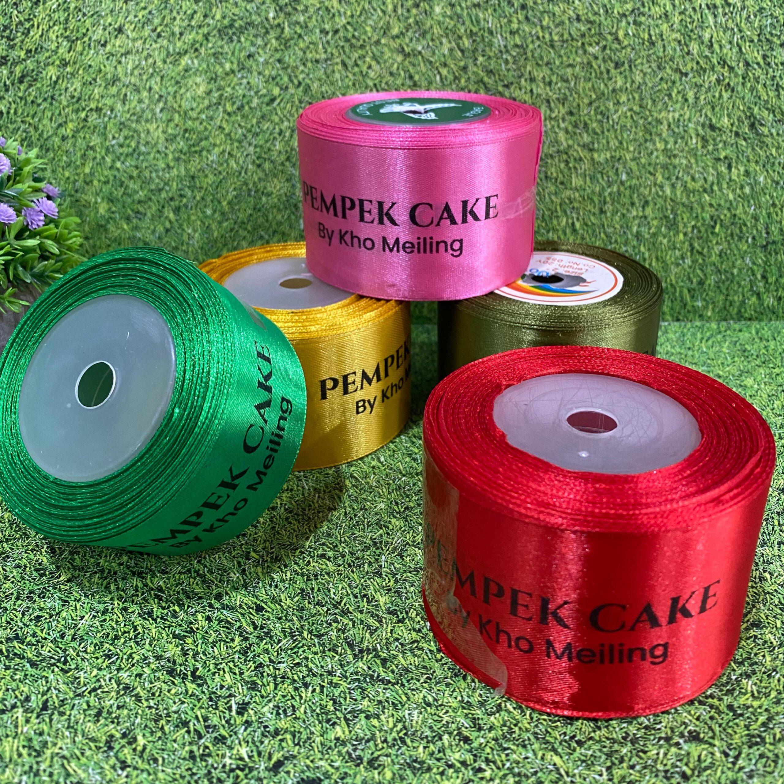 WhatsApp Image 2025-05-20 at 15.06.01(1) WhatsApp Image 2025-05-20 at 15.06.01(1)