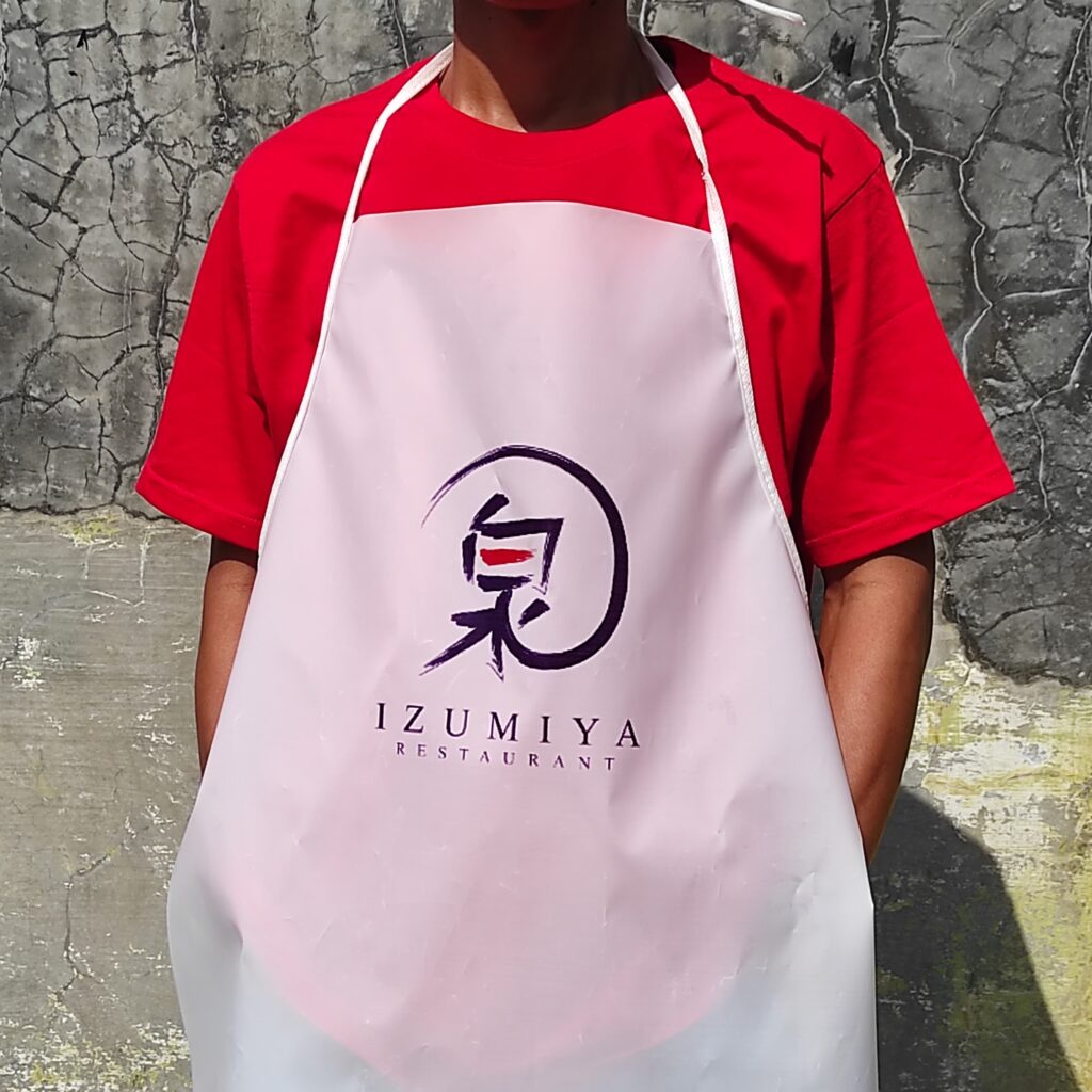 WhatsApp Image 2025-05-20 at 15.26.34(1) WhatsApp Image 2025-05-20 at 15.26.34(1)