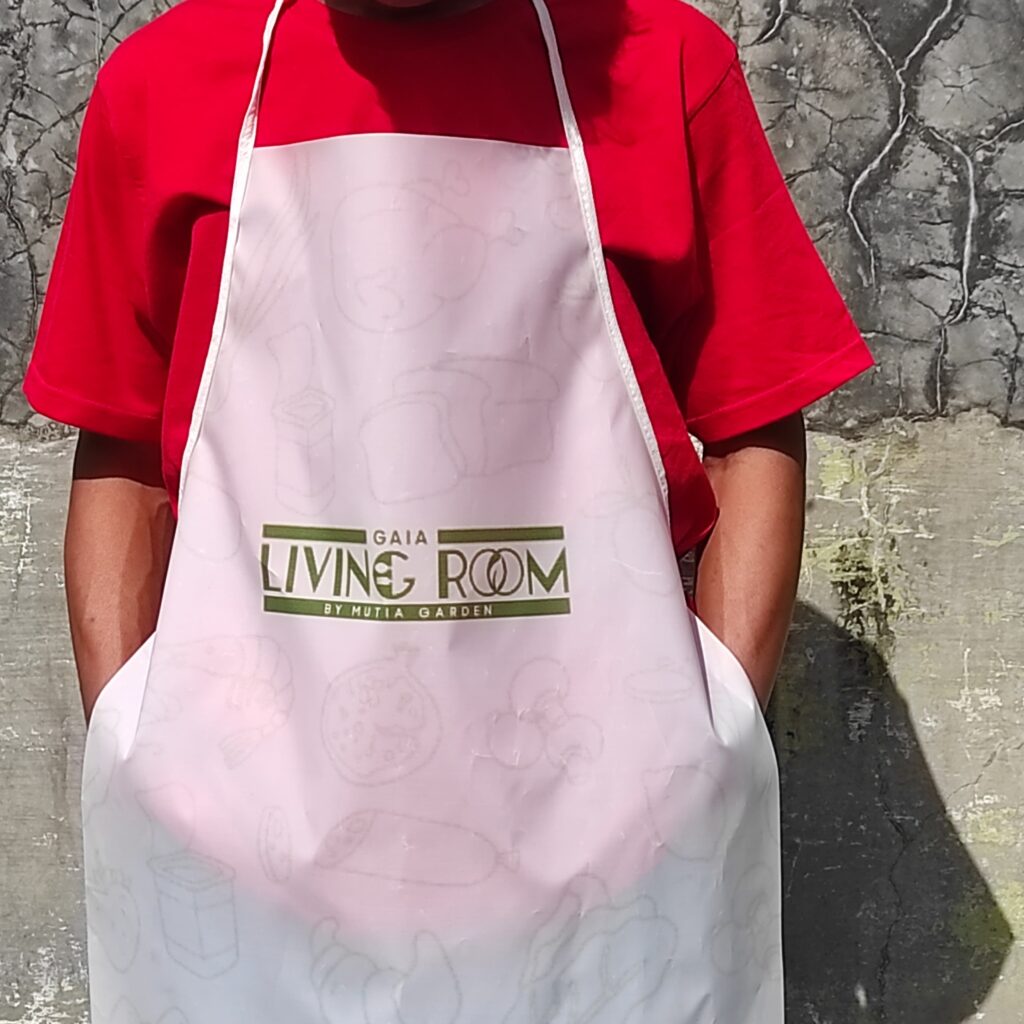 WhatsApp Image 2025-05-20 at 15.26.34(2) WhatsApp Image 2025-05-20 at 15.26.34(2)