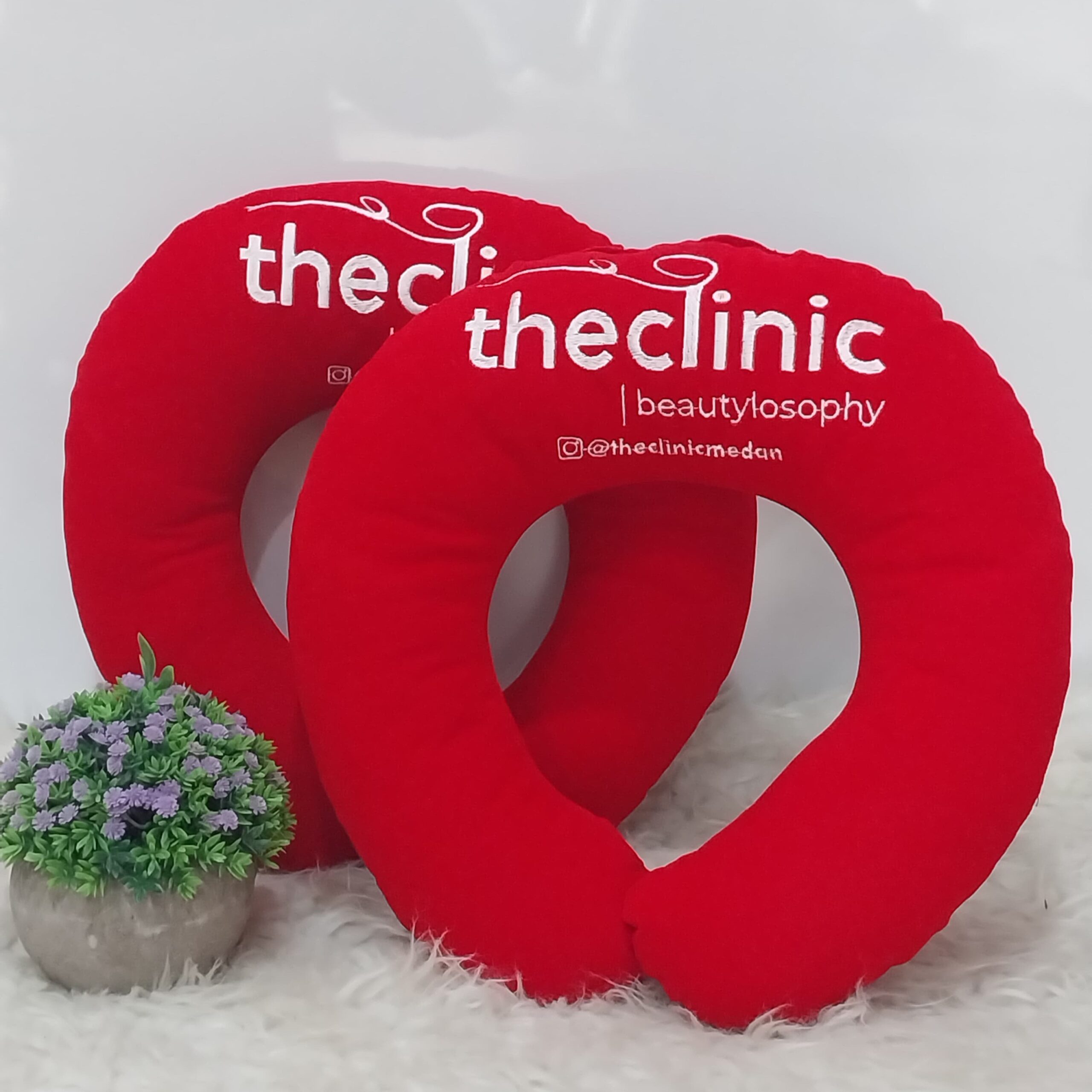 WhatsApp Image 2025-05-20 at 3.02.40 PM WhatsApp Image 2025-05-20 at 3.02.40 PM