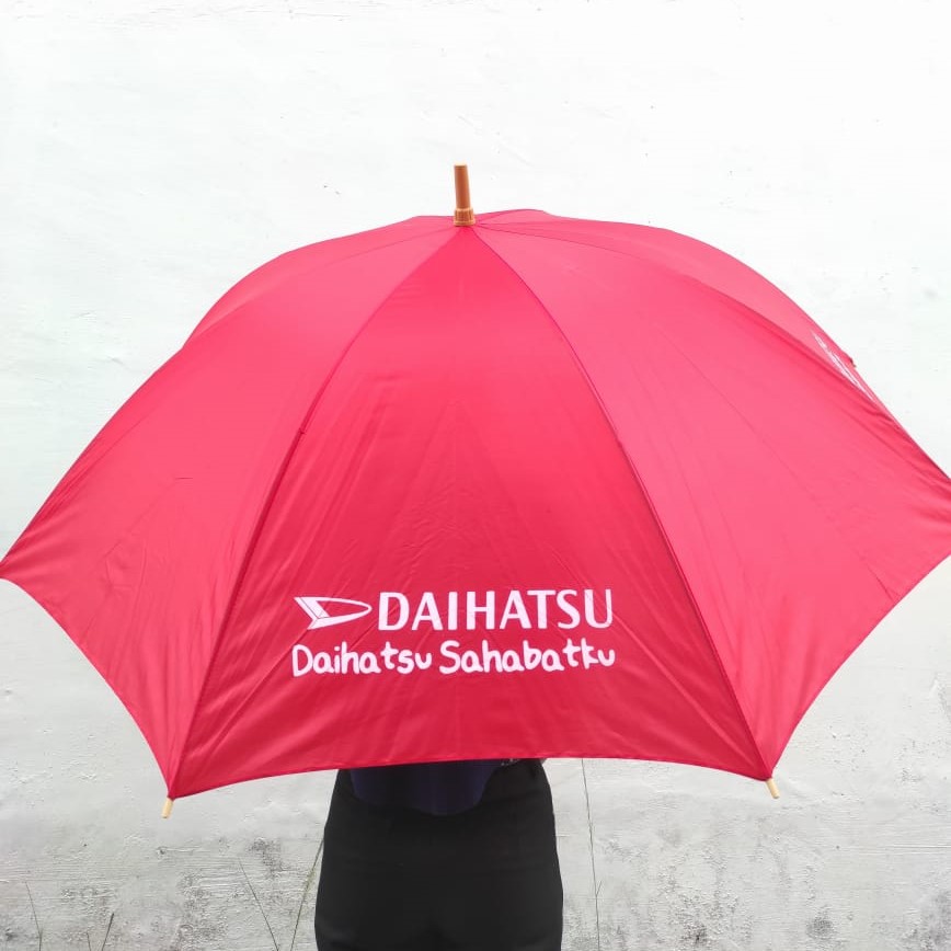 WhatsApp Image 2025-05-21 at 11.50.57(2) WhatsApp Image 2025-05-21 at 11.50.57(2)