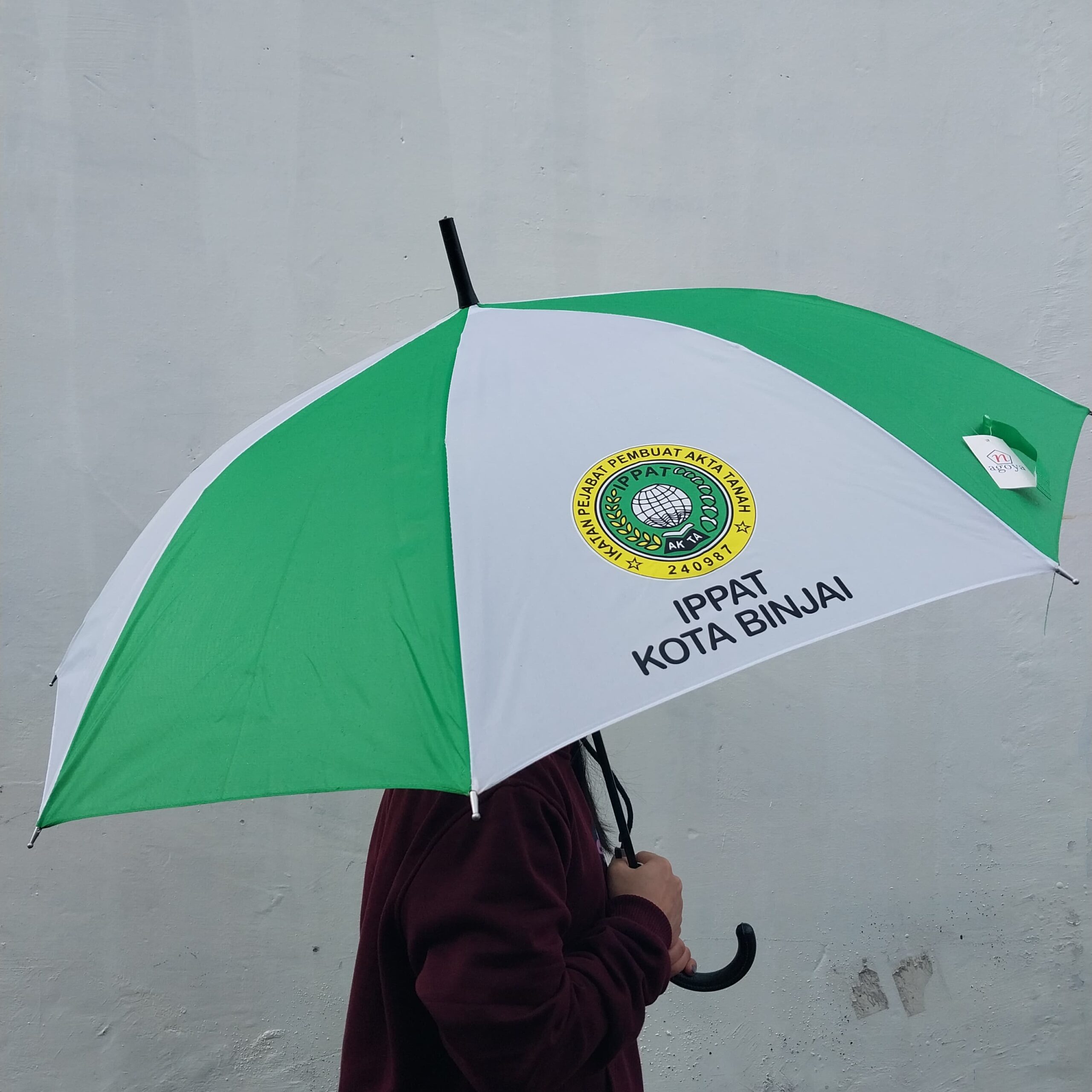 WhatsApp Image 2025-05-21 at 11.51.09(1) WhatsApp Image 2025-05-21 at 11.51.09(1)