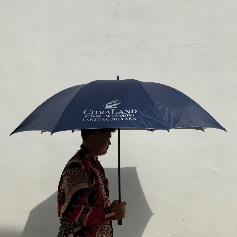 WhatsApp Image 2025-05-21 at 11.51.11(1) WhatsApp Image 2025-05-21 at 11.51.11(1)