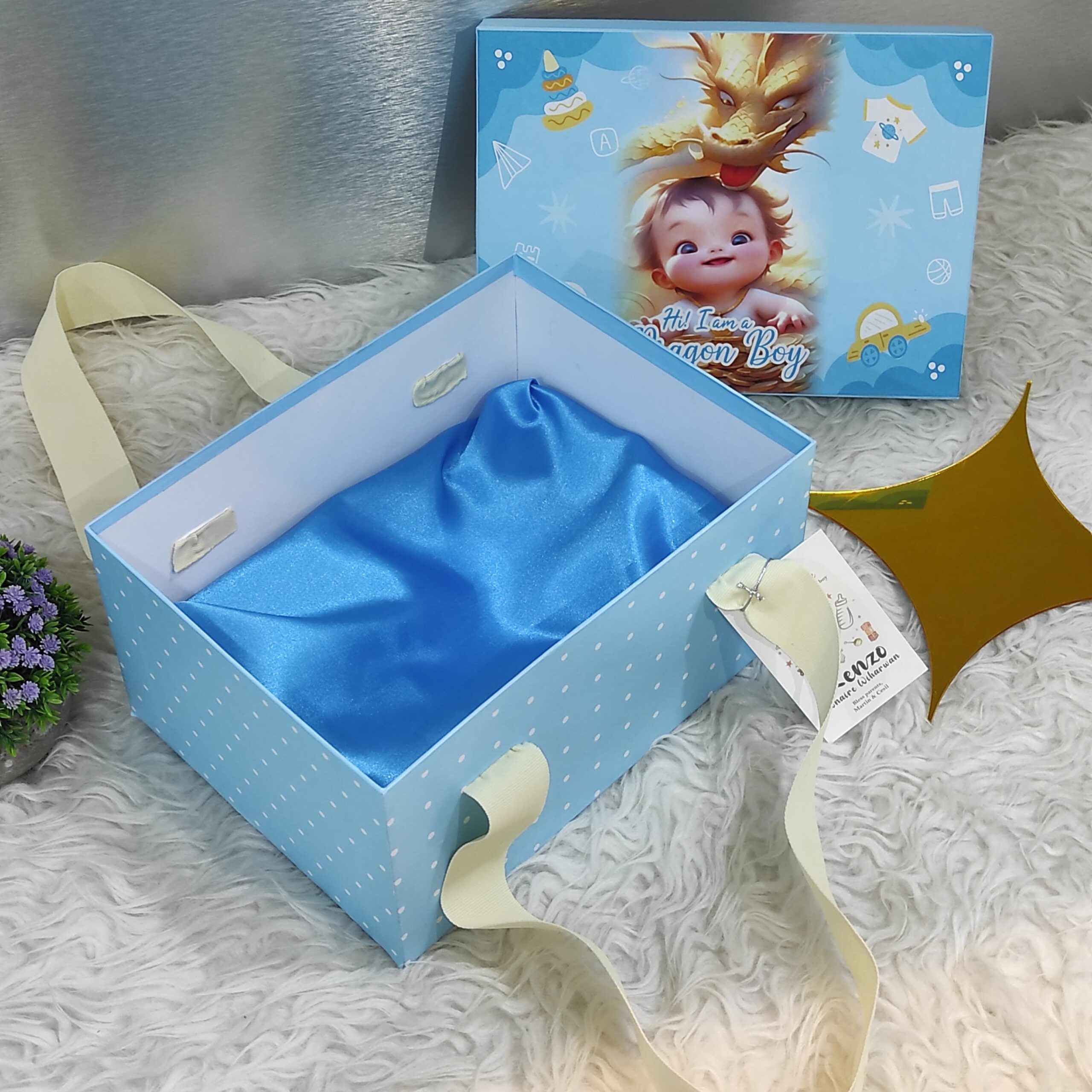 WhatsApp Image 2025-05-21 at 12.02.43 WhatsApp Image 2025-05-21 at 12.02.43