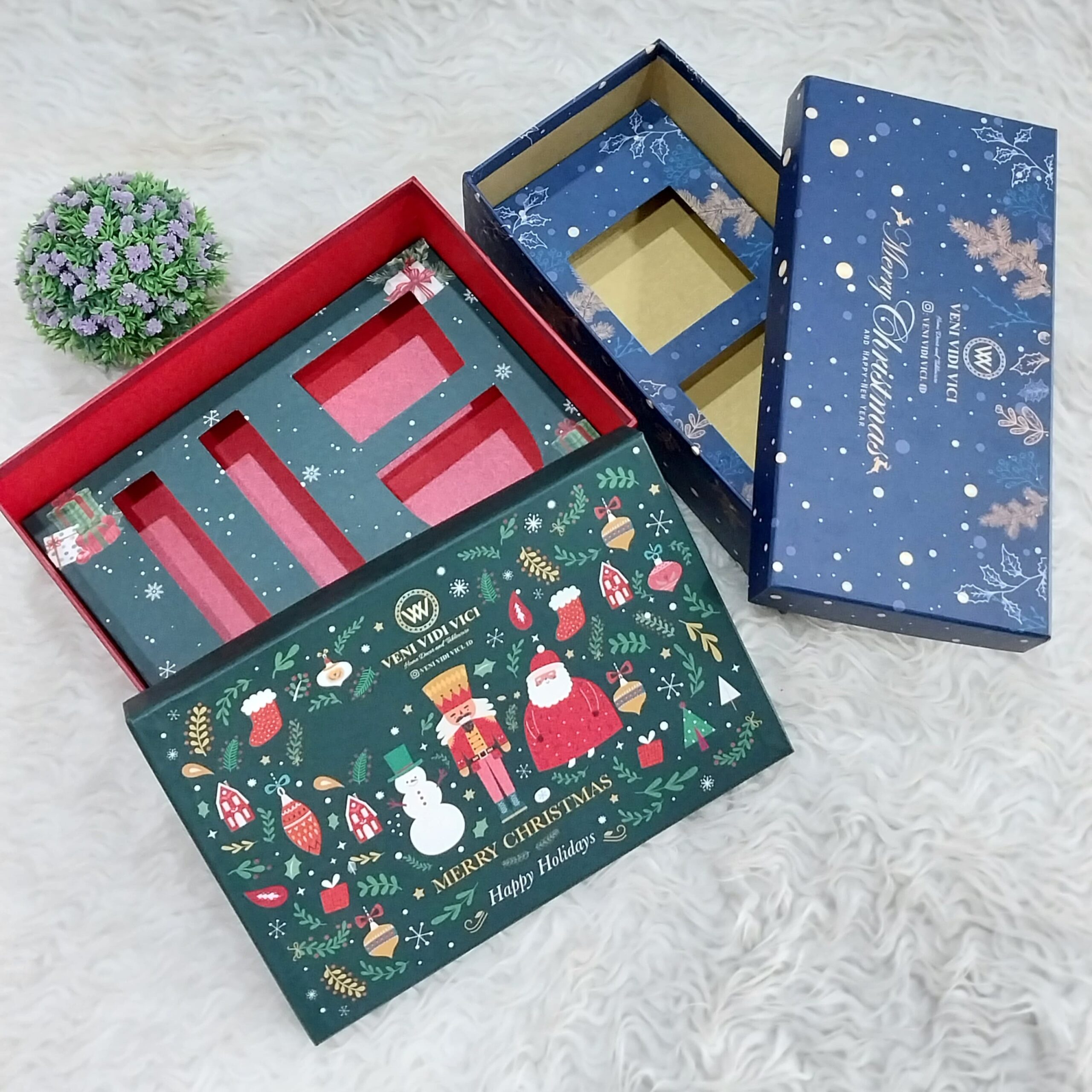 WhatsApp Image 2025-05-21 at 12.02.45 WhatsApp Image 2025-05-21 at 12.02.45