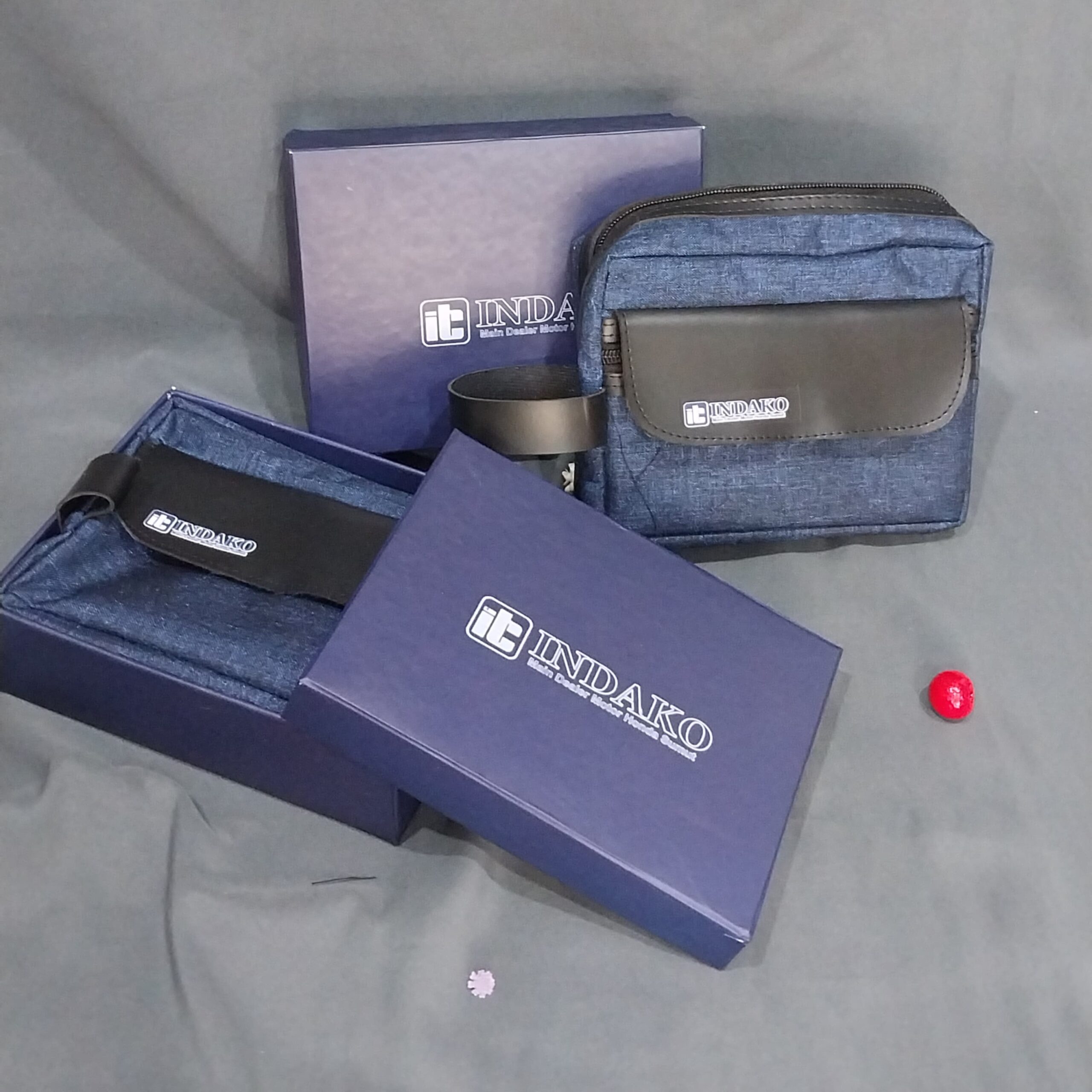 WhatsApp Image 2025-05-21 at 12.02.52 WhatsApp Image 2025-05-21 at 12.02.52