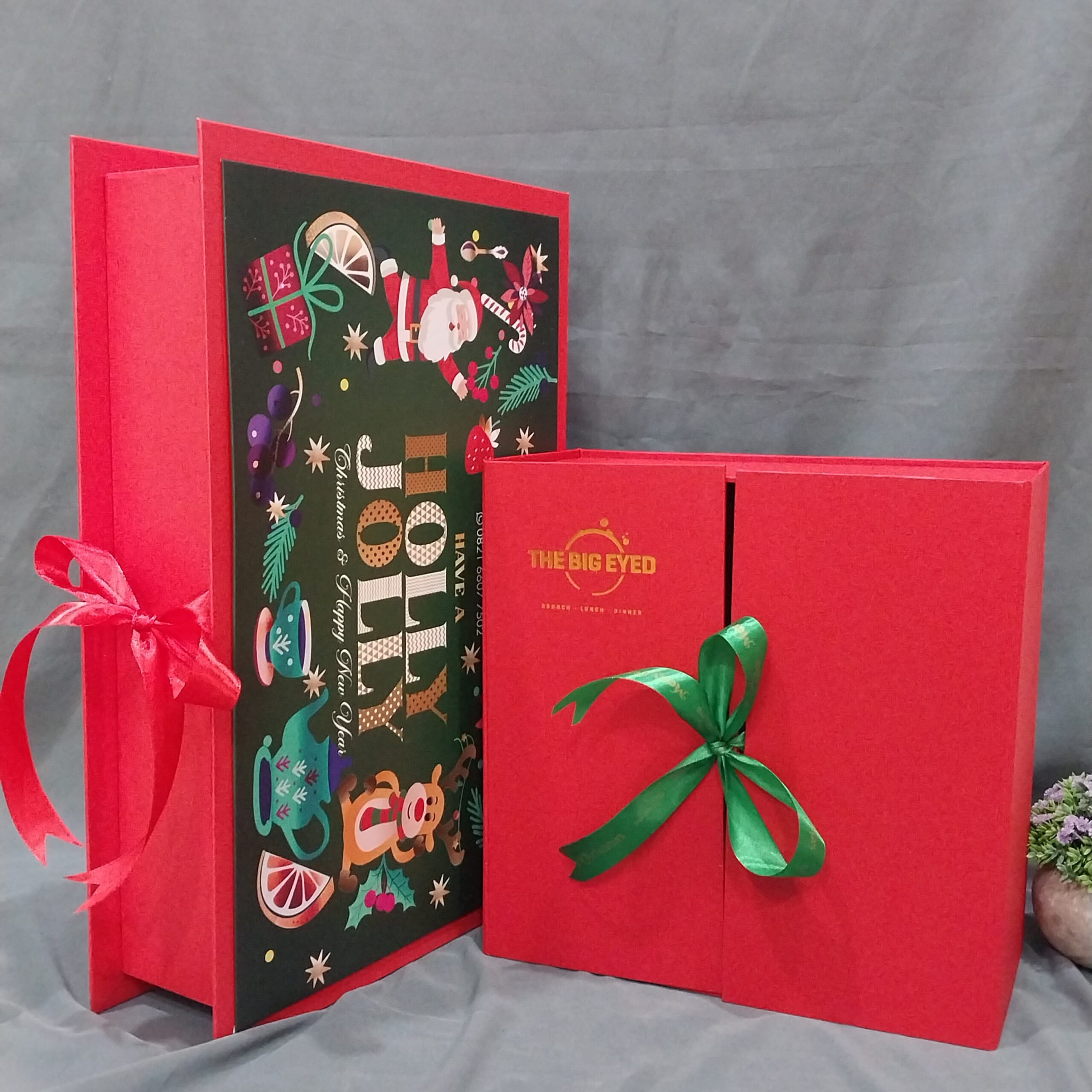 WhatsApp Image 2025-05-21 at 12.02.54 WhatsApp Image 2025-05-21 at 12.02.54