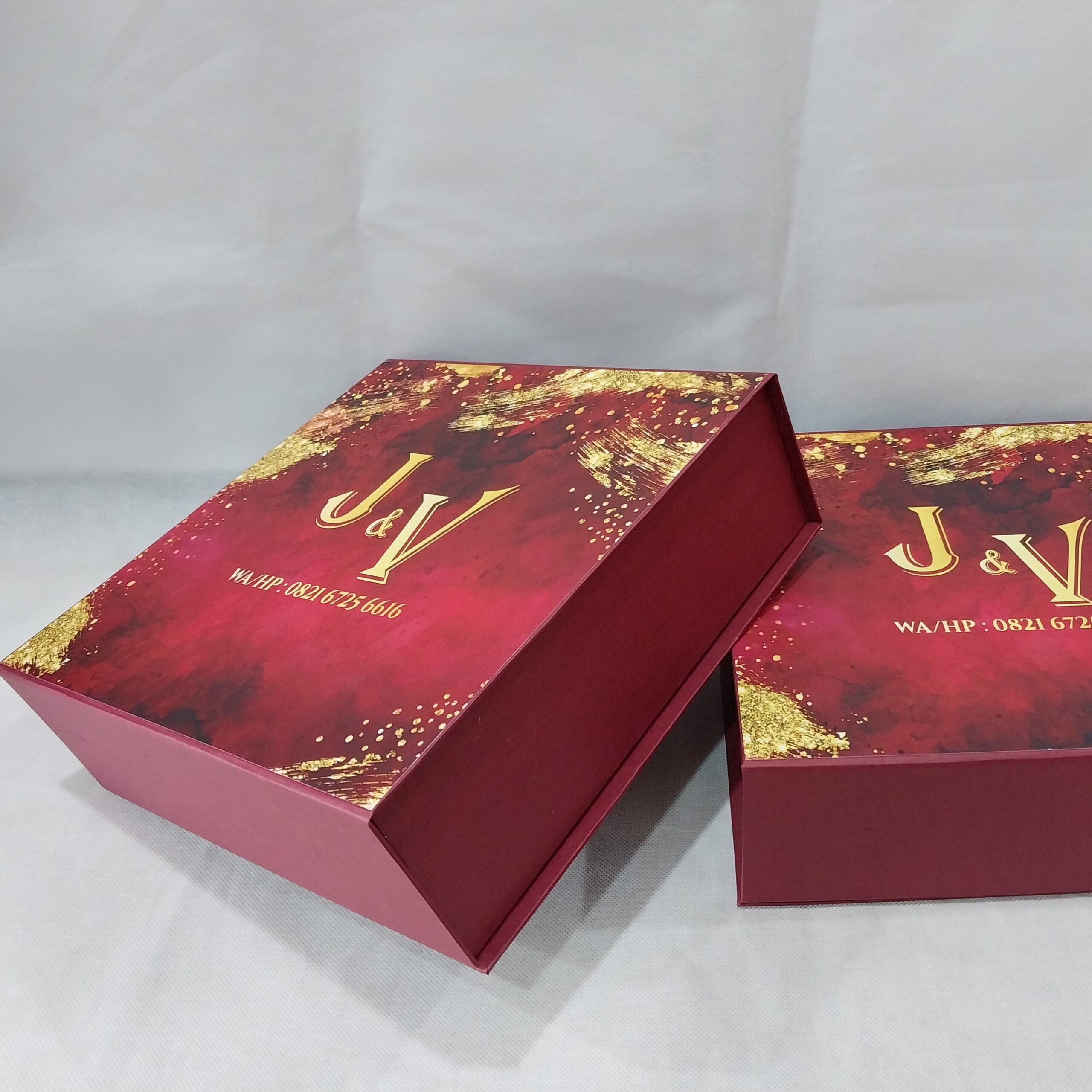 WhatsApp Image 2025-05-21 at 12.02.58 WhatsApp Image 2025-05-21 at 12.02.58