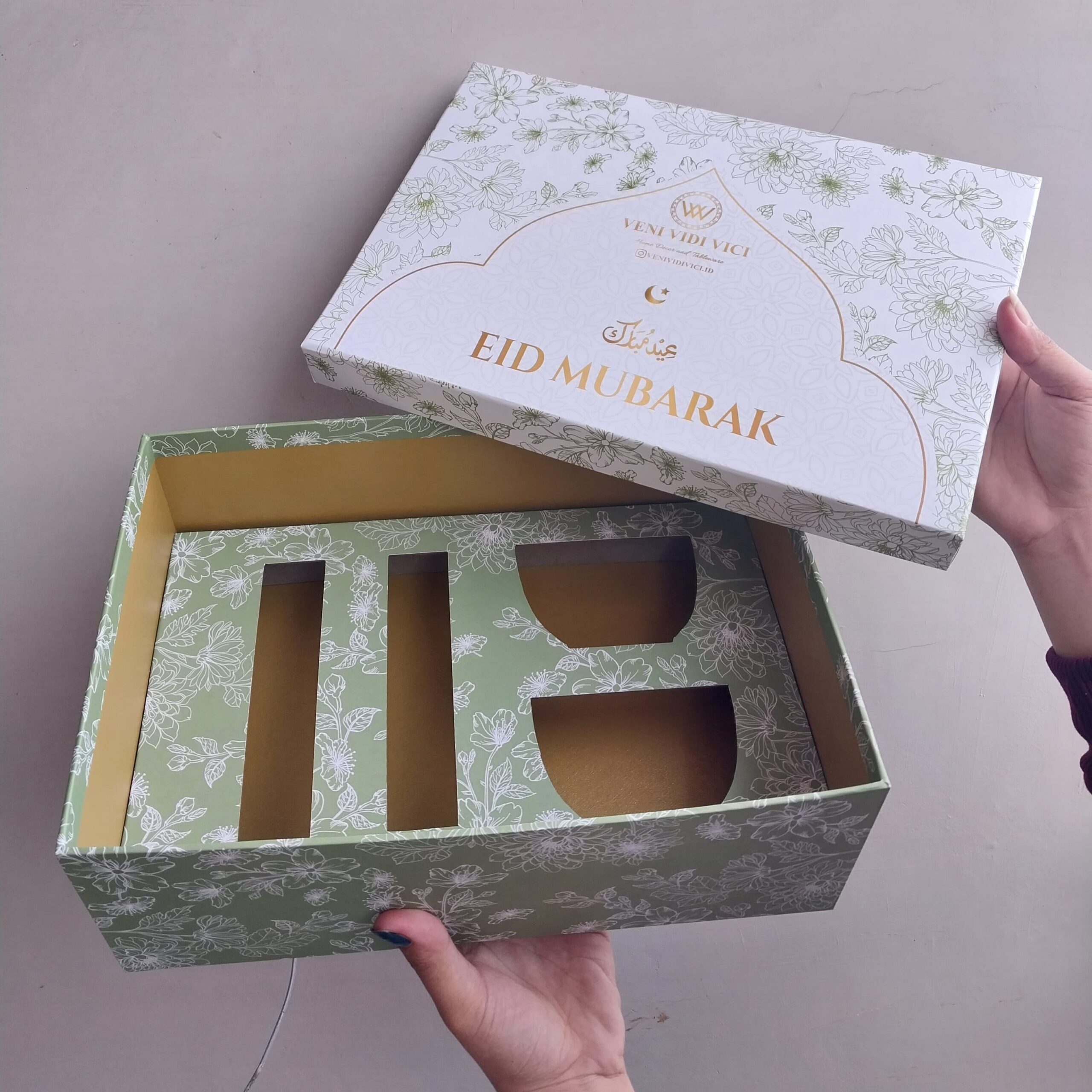 WhatsApp Image 2025-05-21 at 12.02.59(1) WhatsApp Image 2025-05-21 at 12.02.59(1)