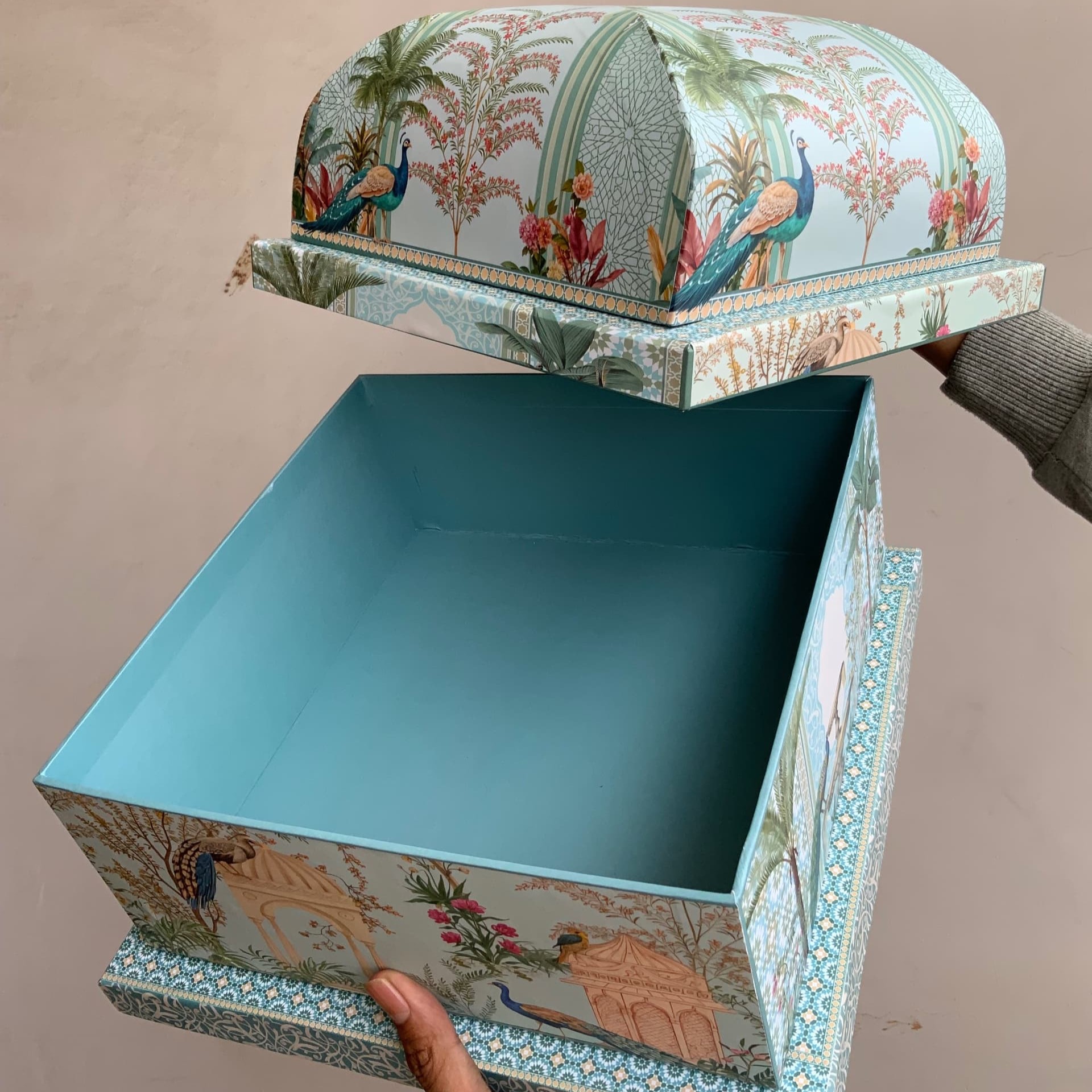 WhatsApp Image 2025-05-21 at 12.03.00(1) WhatsApp Image 2025-05-21 at 12.03.00(1)