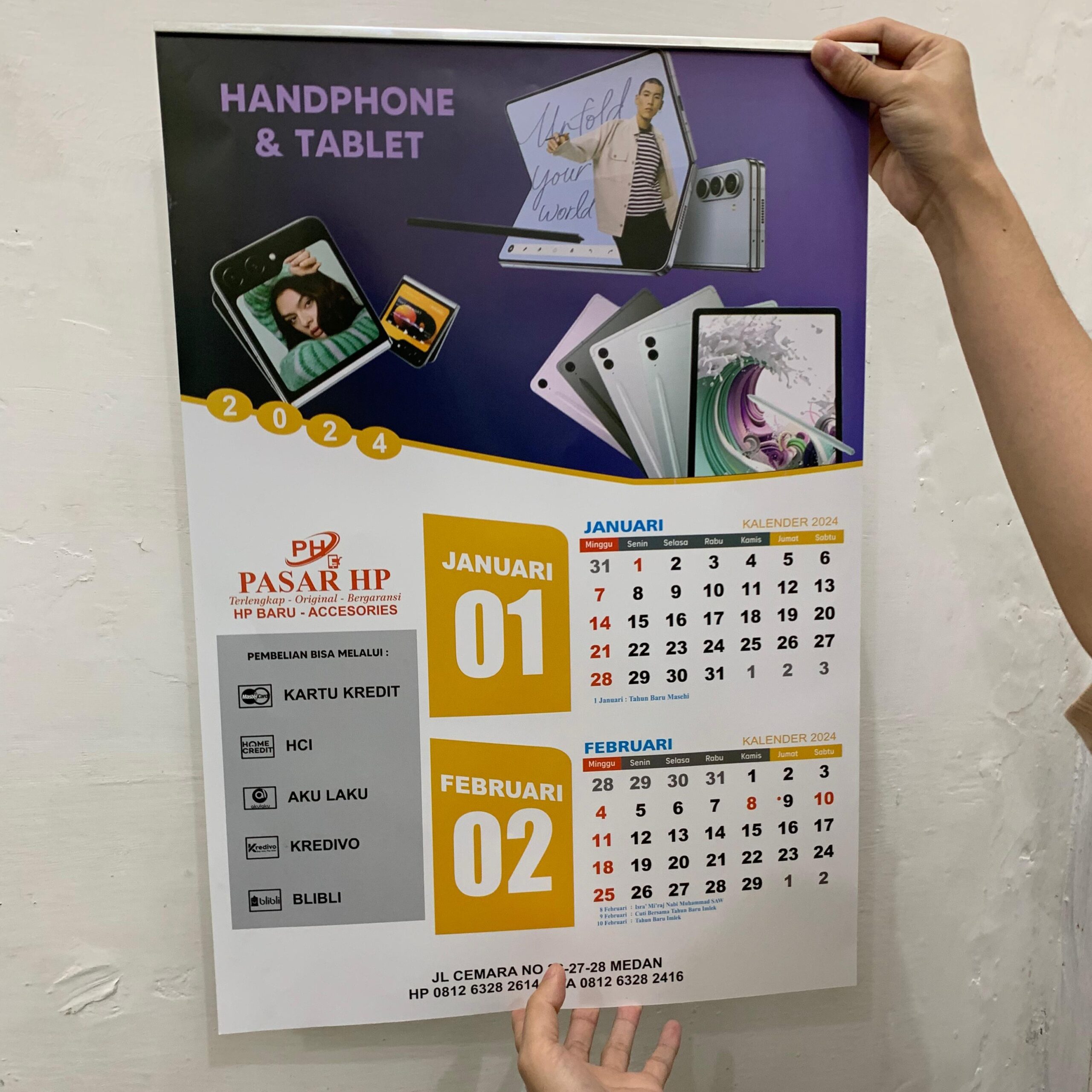 WhatsApp Image 2025-05-21 at 16.56.21 WhatsApp Image 2025-05-21 at 16.56.21