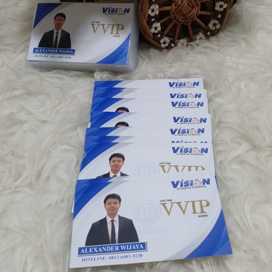 WhatsApp Image 2025-05-21 at 17.02.10(1) WhatsApp Image 2025-05-21 at 17.02.10(1)