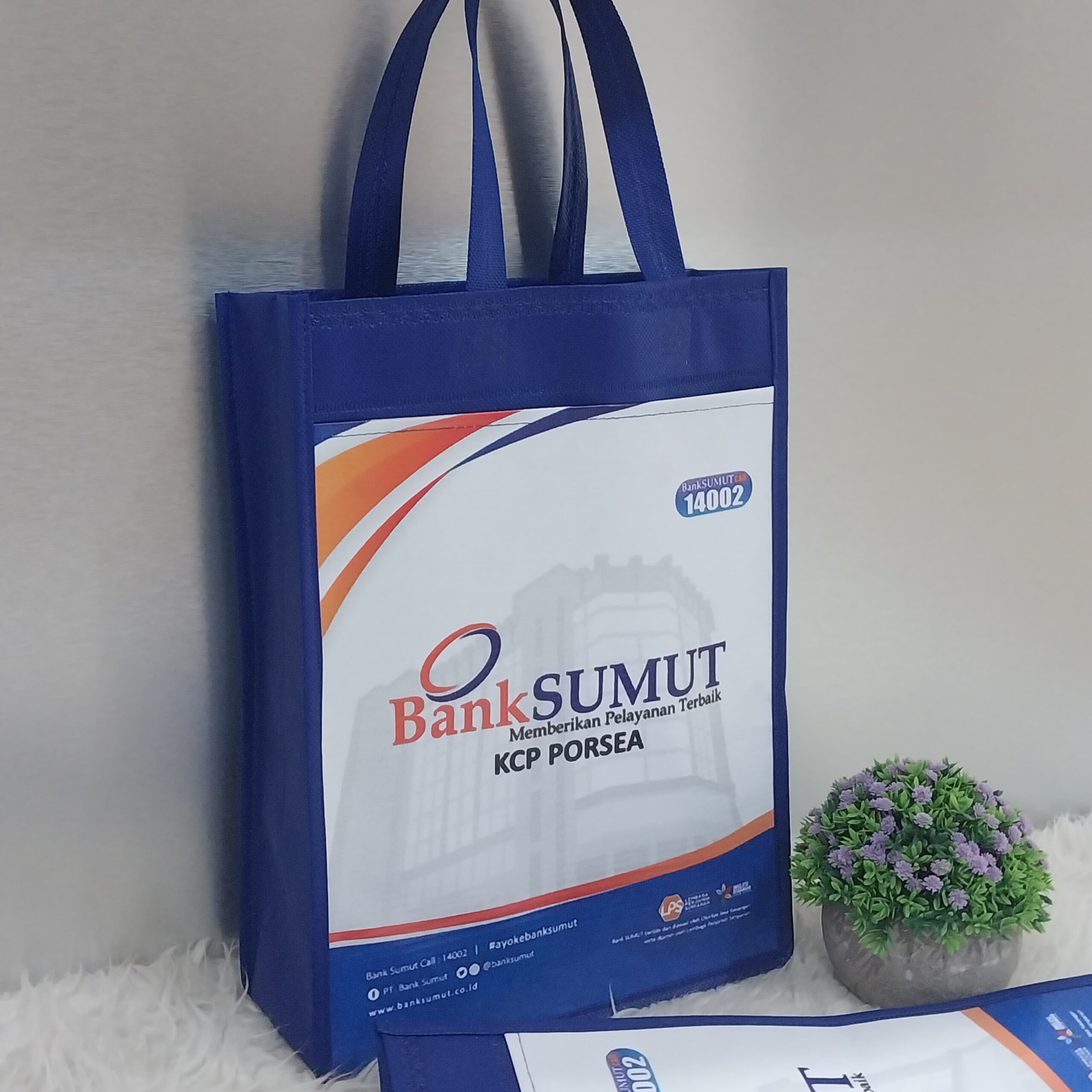 WhatsApp Image 2025-05-22 at 15.49.42 WhatsApp Image 2025-05-22 at 15.49.42