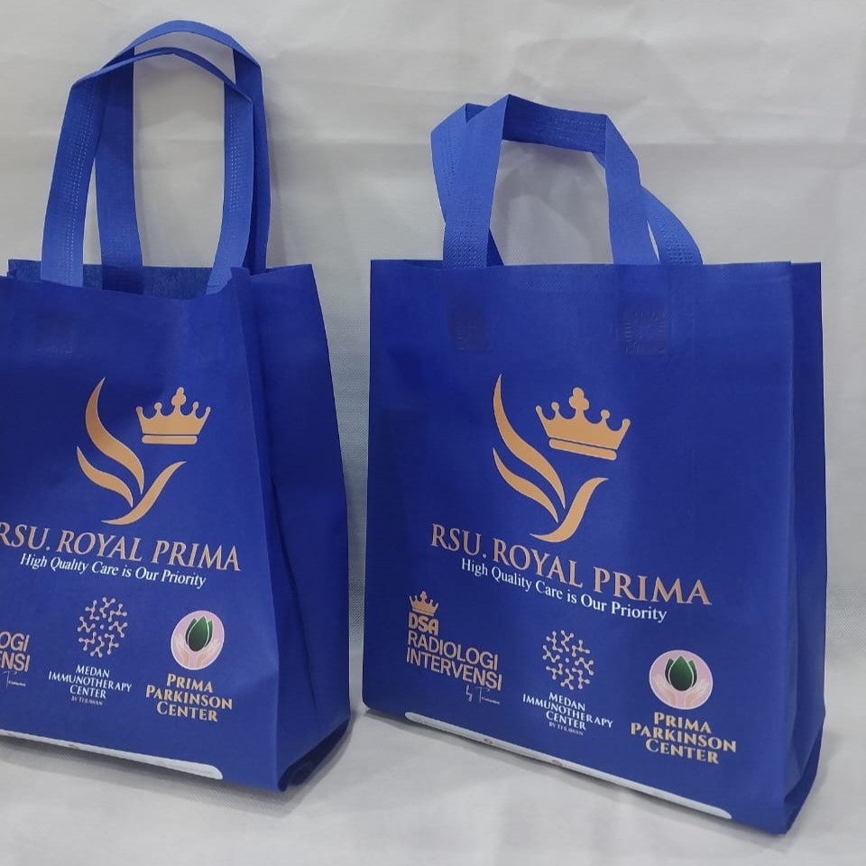 WhatsApp Image 2025-05-23 at 09.29.37(1) WhatsApp Image 2025-05-23 at 09.29.37(1)