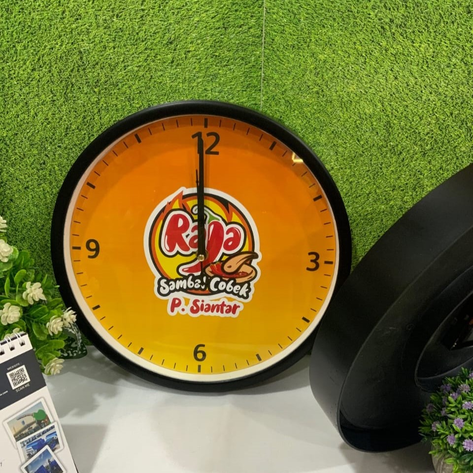 WhatsApp Image 2025-05-23 at 09.43.43 WhatsApp Image 2025-05-23 at 09.43.43