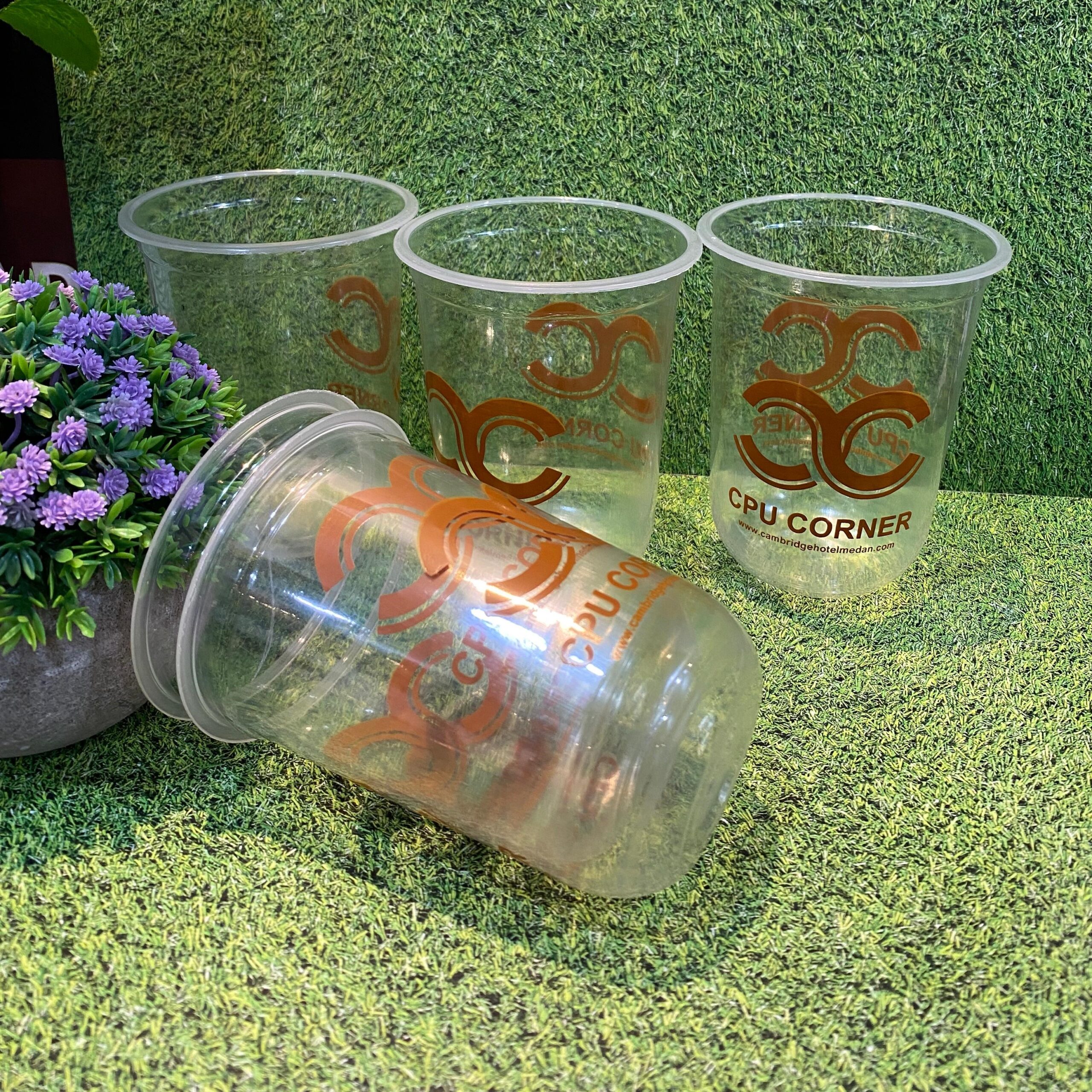 WhatsApp Image 2025-05-23 at 11.10.52(1) WhatsApp Image 2025-05-23 at 11.10.52(1)