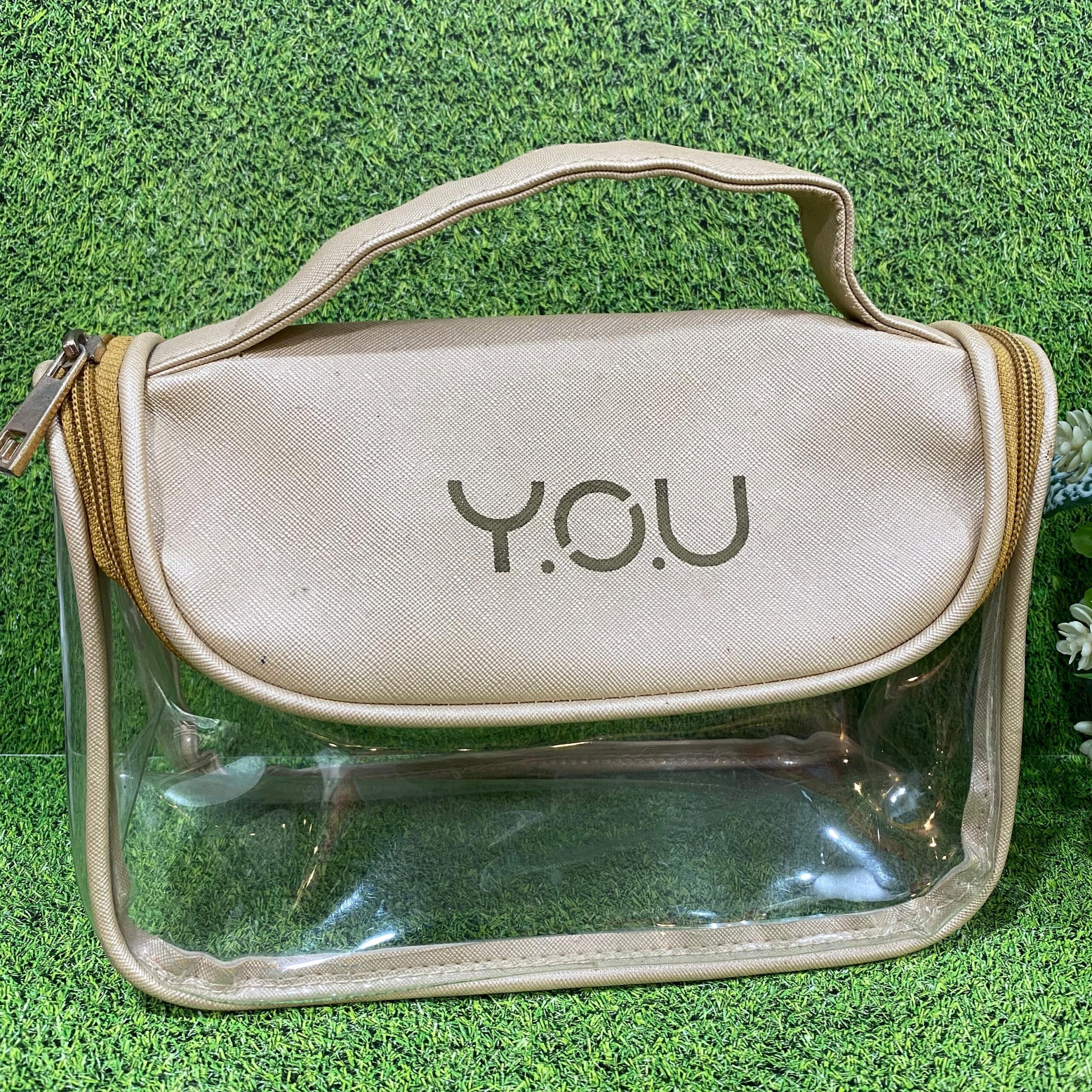 WhatsApp Image 2025-05-23 at 16.40.02 WhatsApp Image 2025-05-23 at 16.40.02