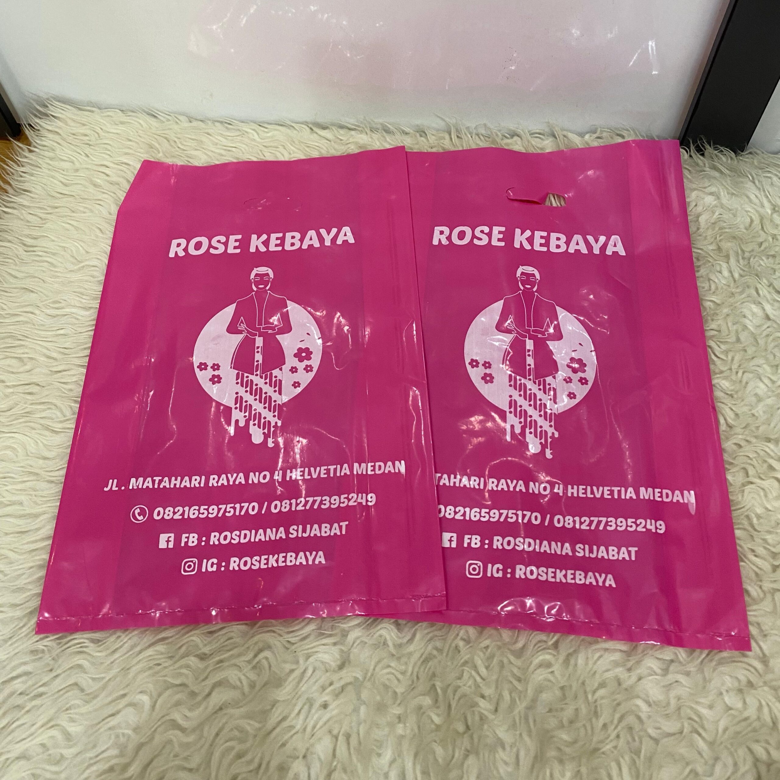 WhatsApp Image 2025-05-31 at 10.17.14 WhatsApp Image 2025-05-31 at 10.17.14