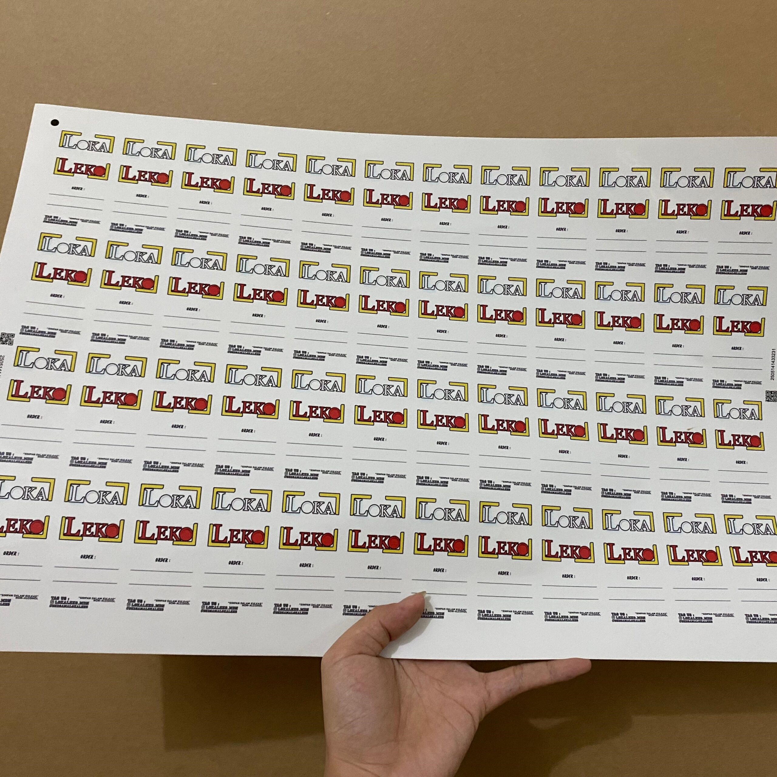 WhatsApp Image 2025-06-03 at 10.33.17 WhatsApp Image 2025-06-03 at 10.33.17