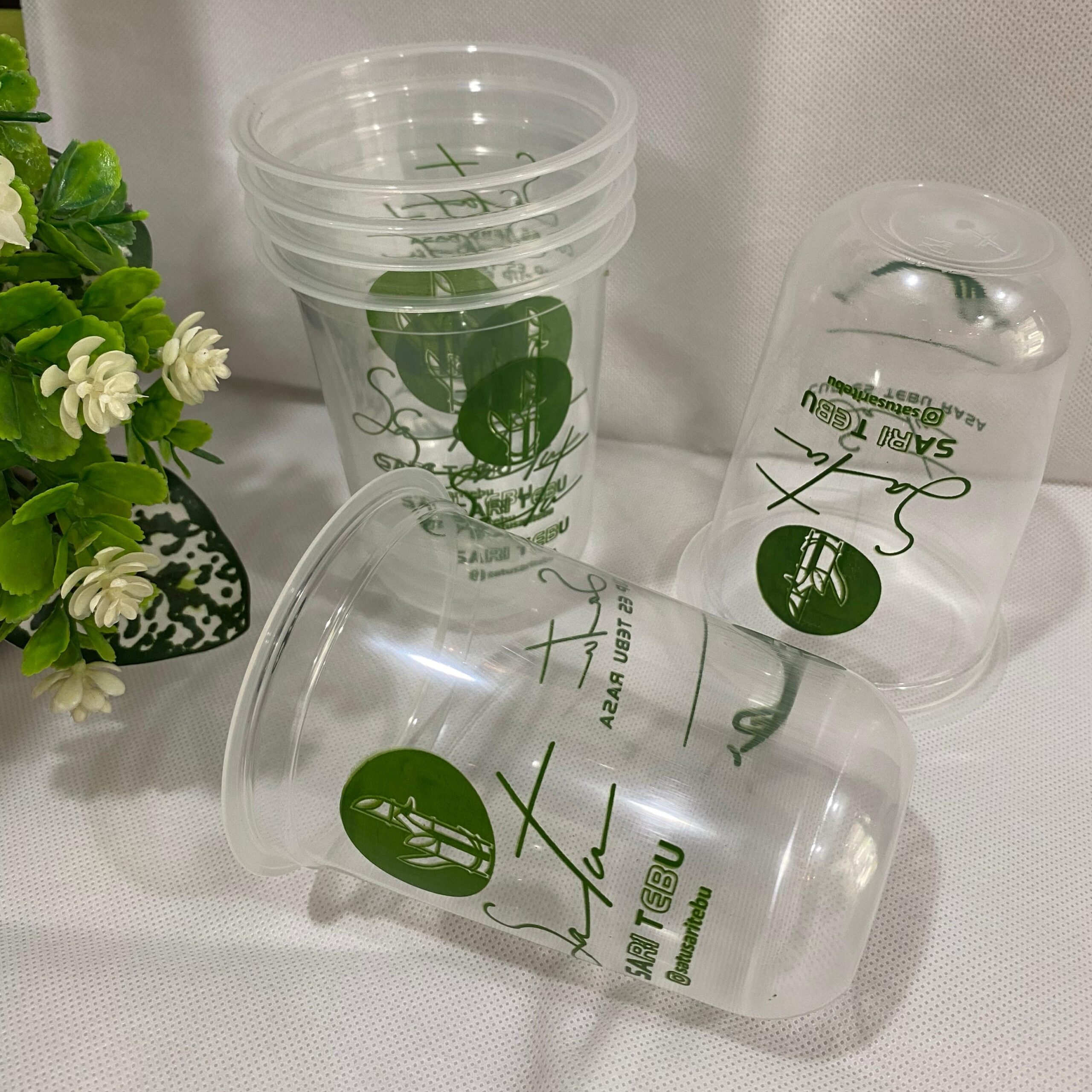 WhatsApp Image 2025-06-04 at 11.52.06(1) WhatsApp Image 2025-06-04 at 11.52.06(1)