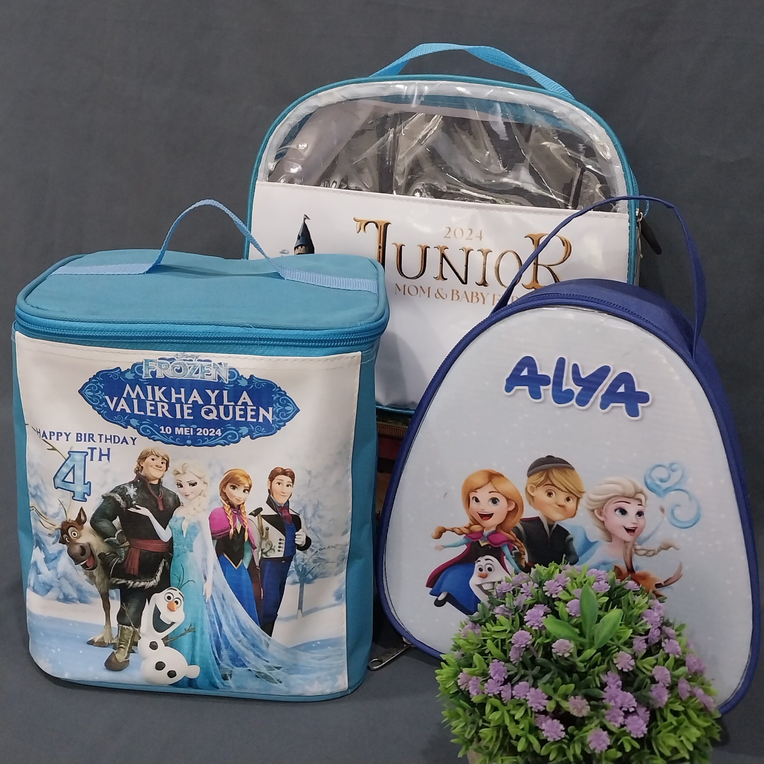 WhatsApp Image 2025-06-04 at 14.52.40 WhatsApp Image 2025-06-04 at 14.52.40