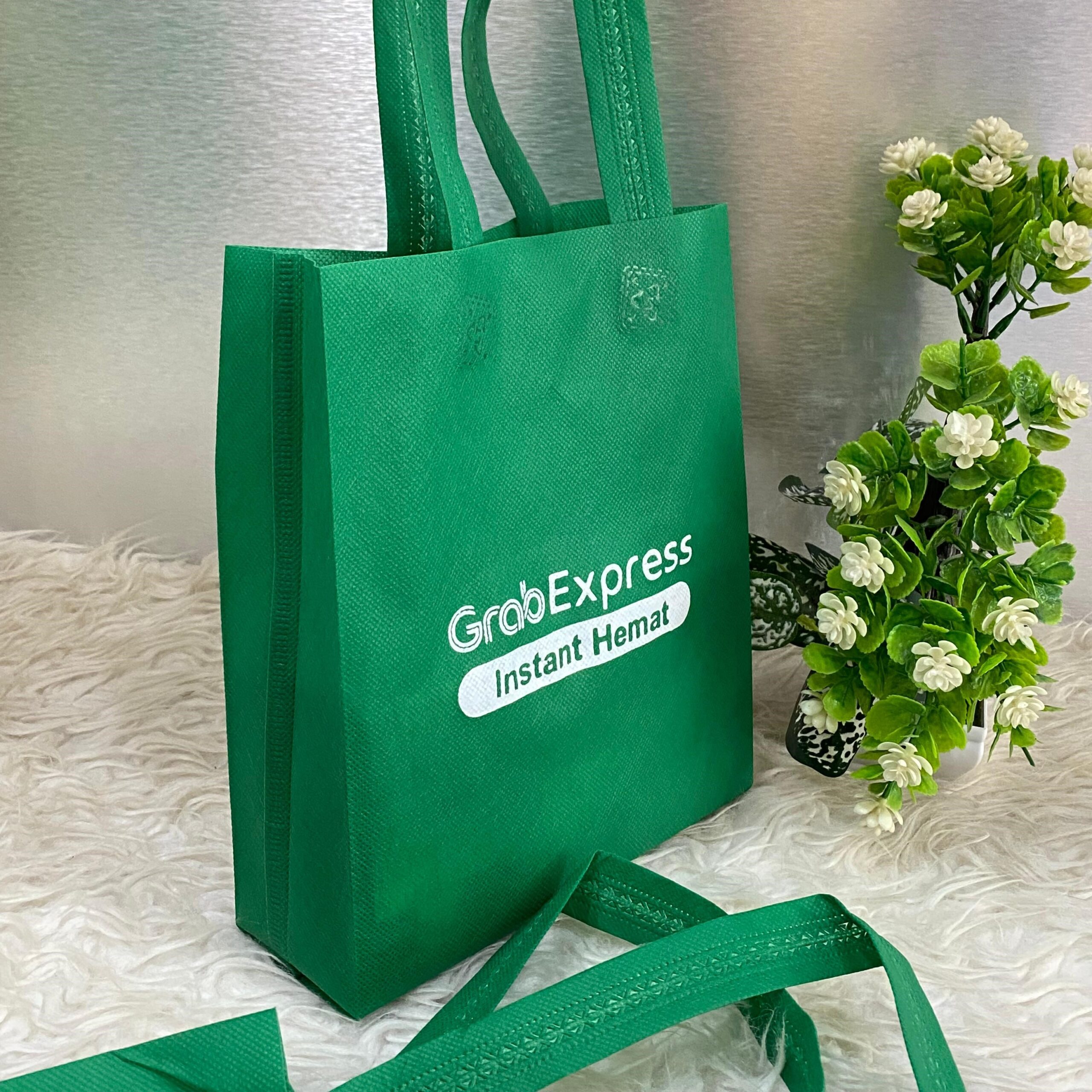 WhatsApp Image 2025-06-10 at 14.58.56(1) WhatsApp Image 2025-06-10 at 14.58.56(1)