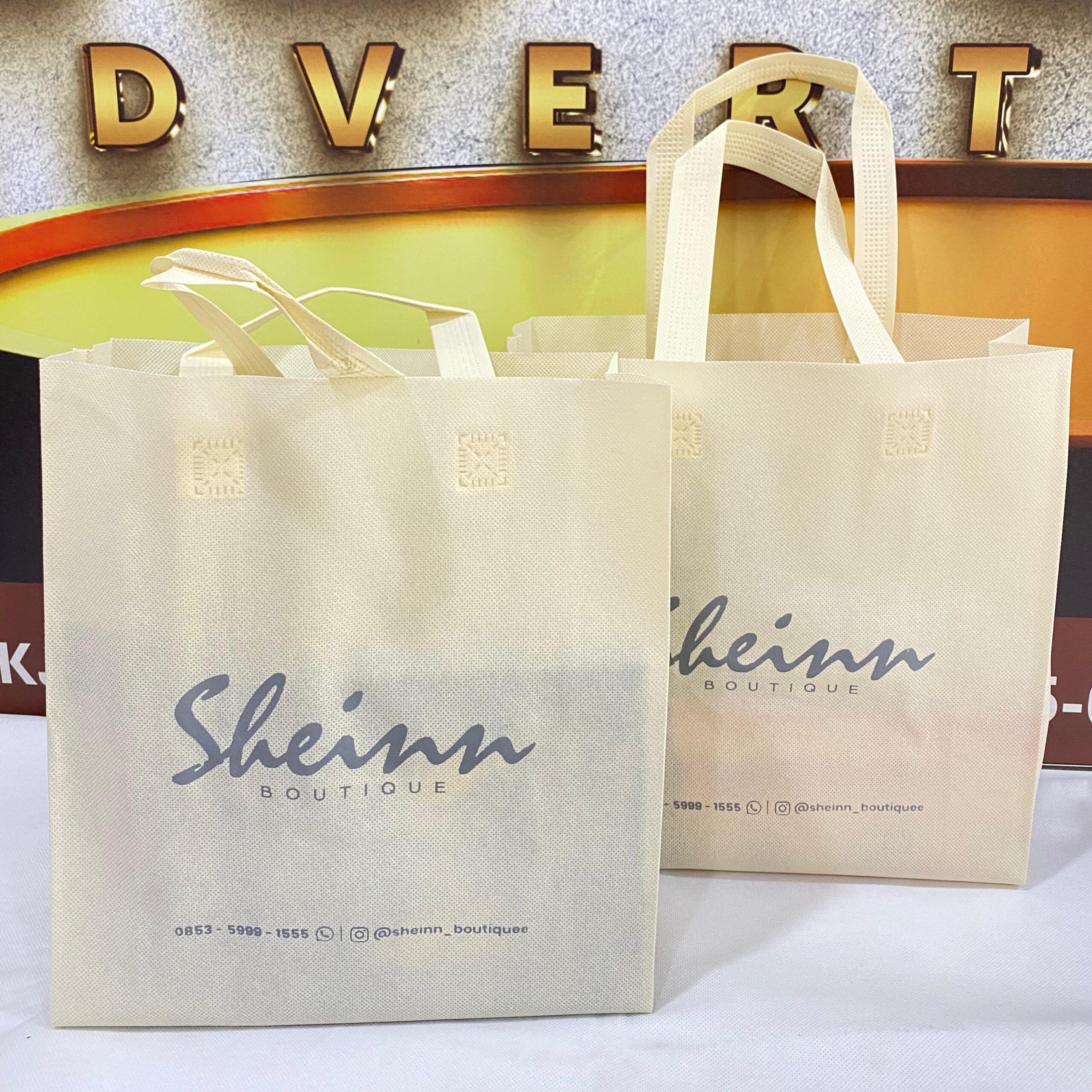 WhatsApp Image 2025-06-11 at 11.29.43(2) WhatsApp Image 2025-06-11 at 11.29.43(2)