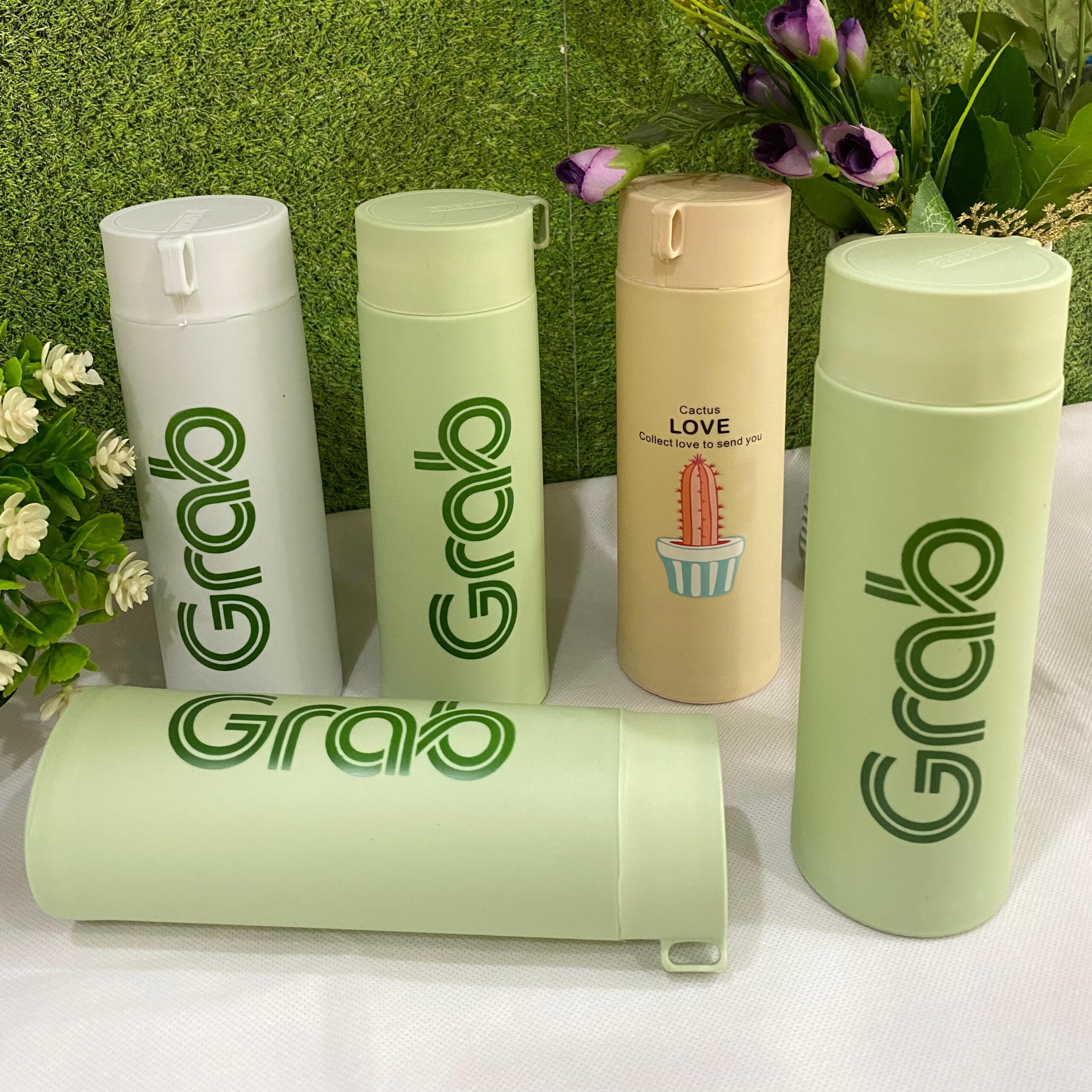 WhatsApp Image 2025-06-11 at 14.26.11 WhatsApp Image 2025-06-11 at 14.26.11