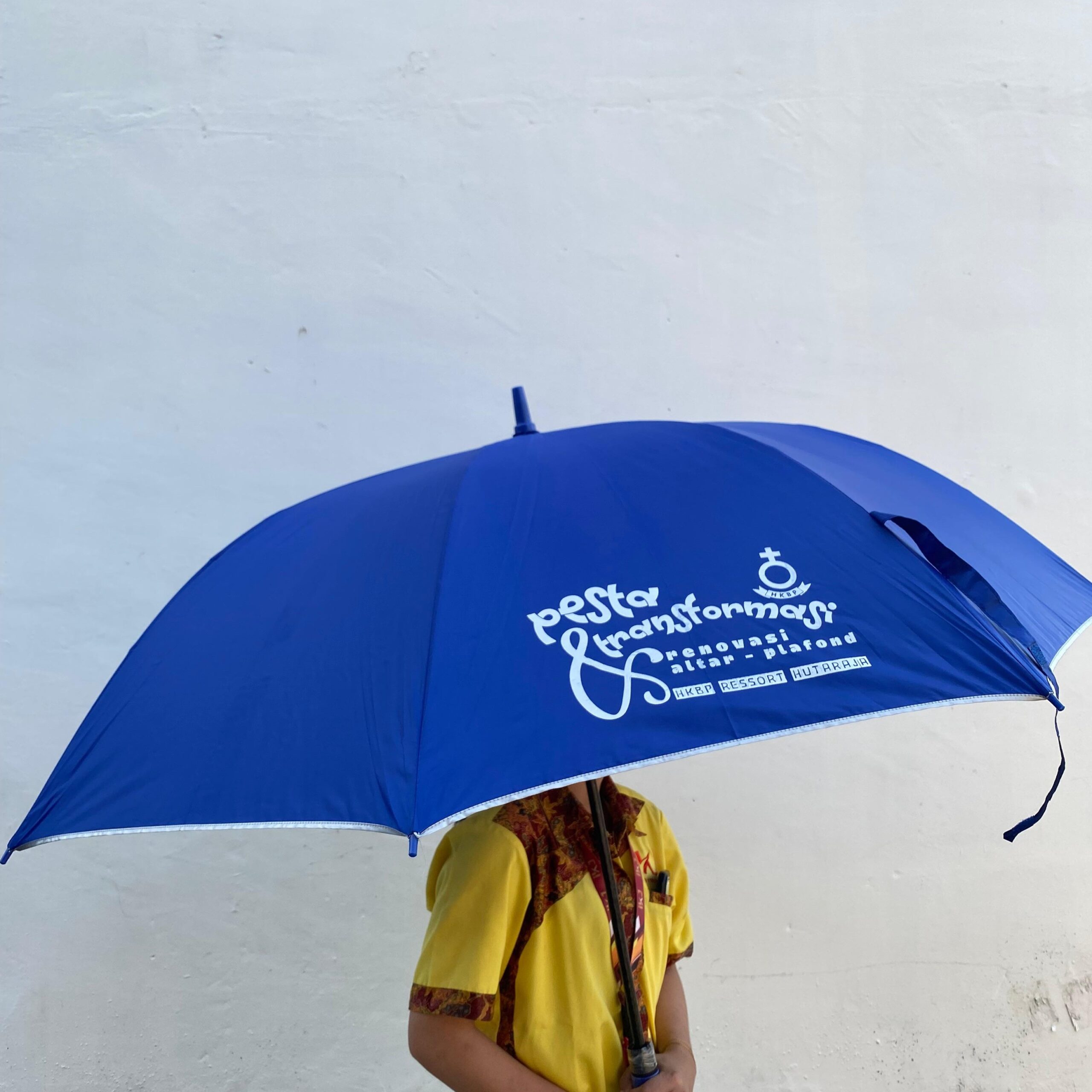 WhatsApp Image 2025-06-12 at 16.59.13 WhatsApp Image 2025-06-12 at 16.59.13