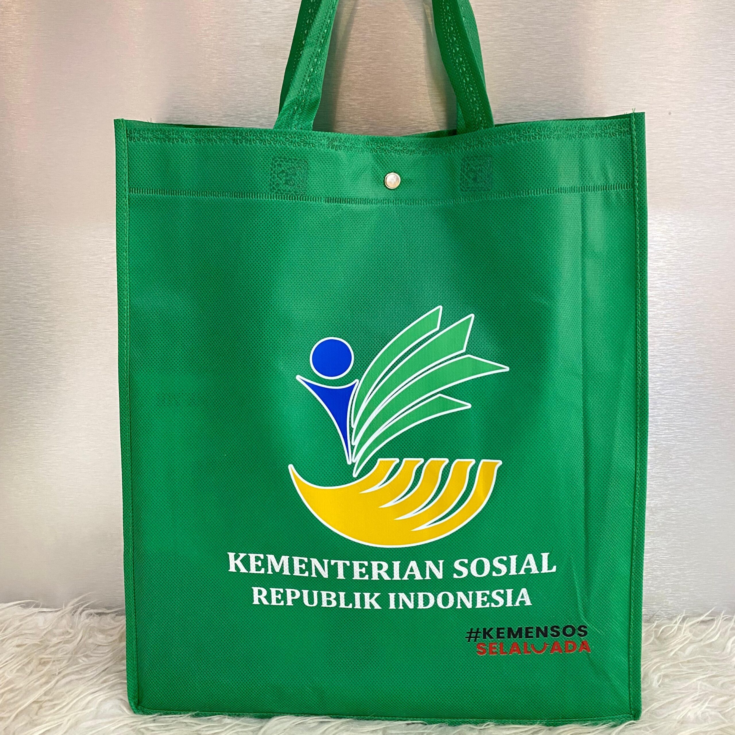 WhatsApp Image 2025-06-17 at 12.53.26 WhatsApp Image 2025-06-17 at 12.53.26