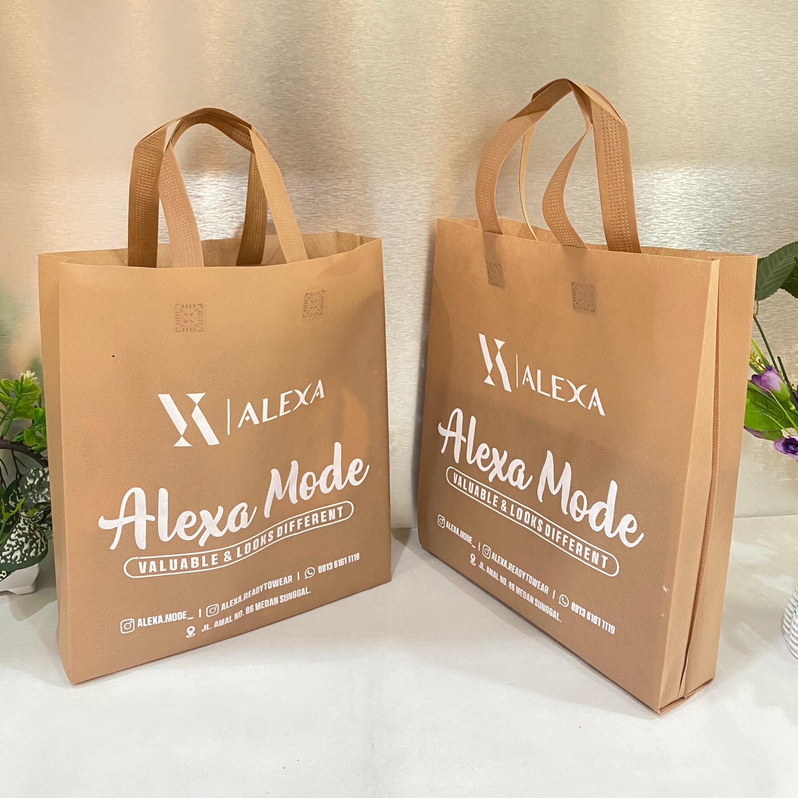 WhatsApp Image 2025-06-20 at 15.43.03 WhatsApp Image 2025-06-20 at 15.43.03