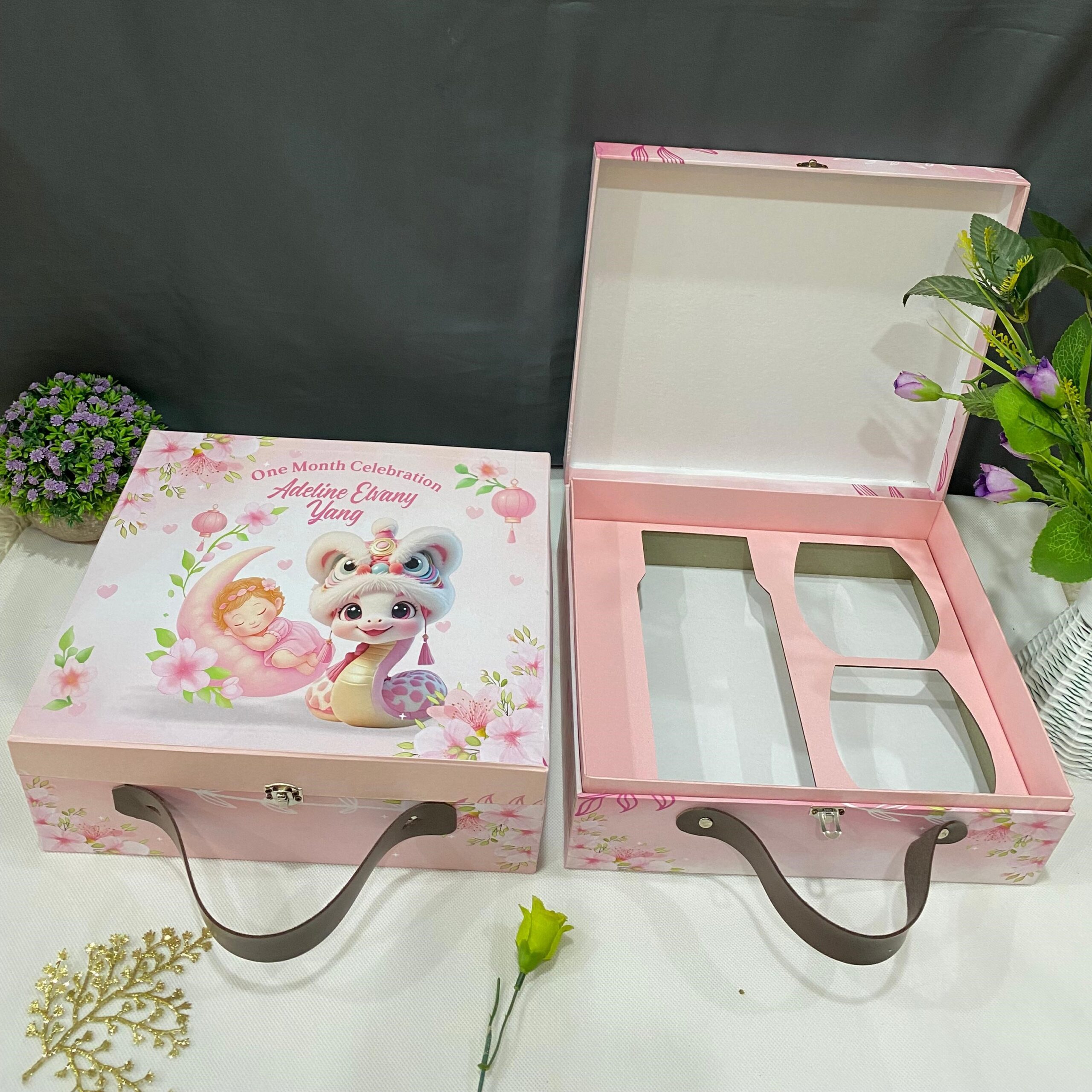 WhatsApp Image 2025-06-26 at 15.26.12(2) WhatsApp Image 2025-06-26 at 15.26.12(2)