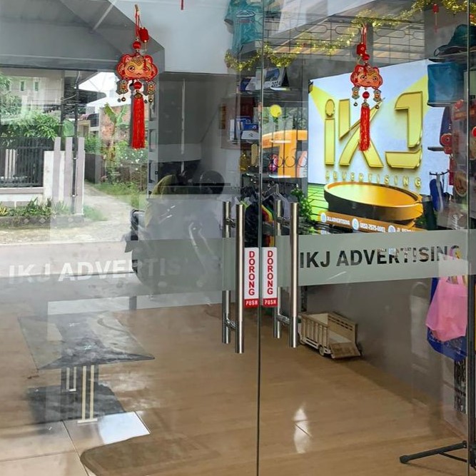 WhatsApp Image 2025-07-01 at 11.02.21 WhatsApp Image 2025-07-01 at 11.02.21