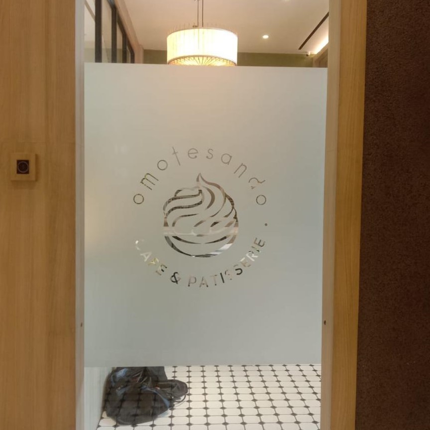 WhatsApp Image 2025-07-01 at 11.02.22 WhatsApp Image 2025-07-01 at 11.02.22