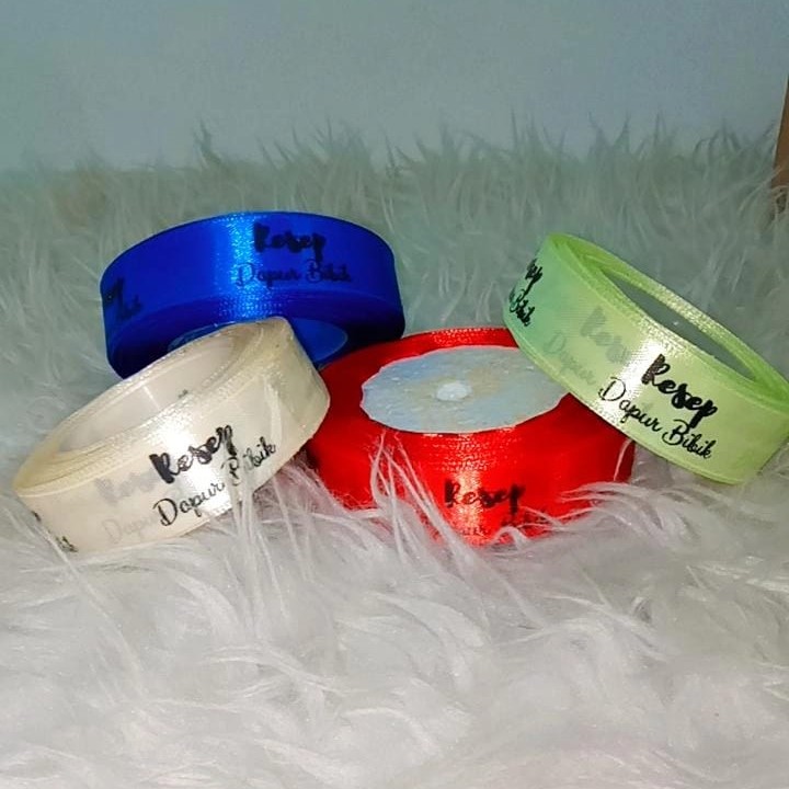 a1845d93-504a-414b-af8c-8cebe2c76264