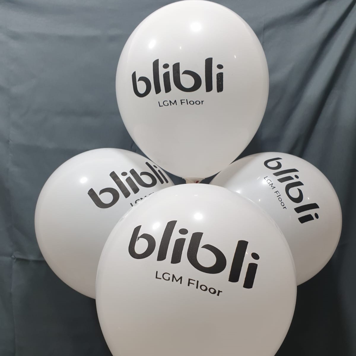 blibli