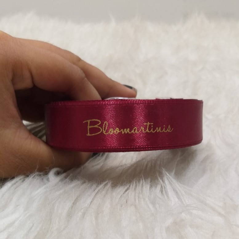 pita maron pita maron