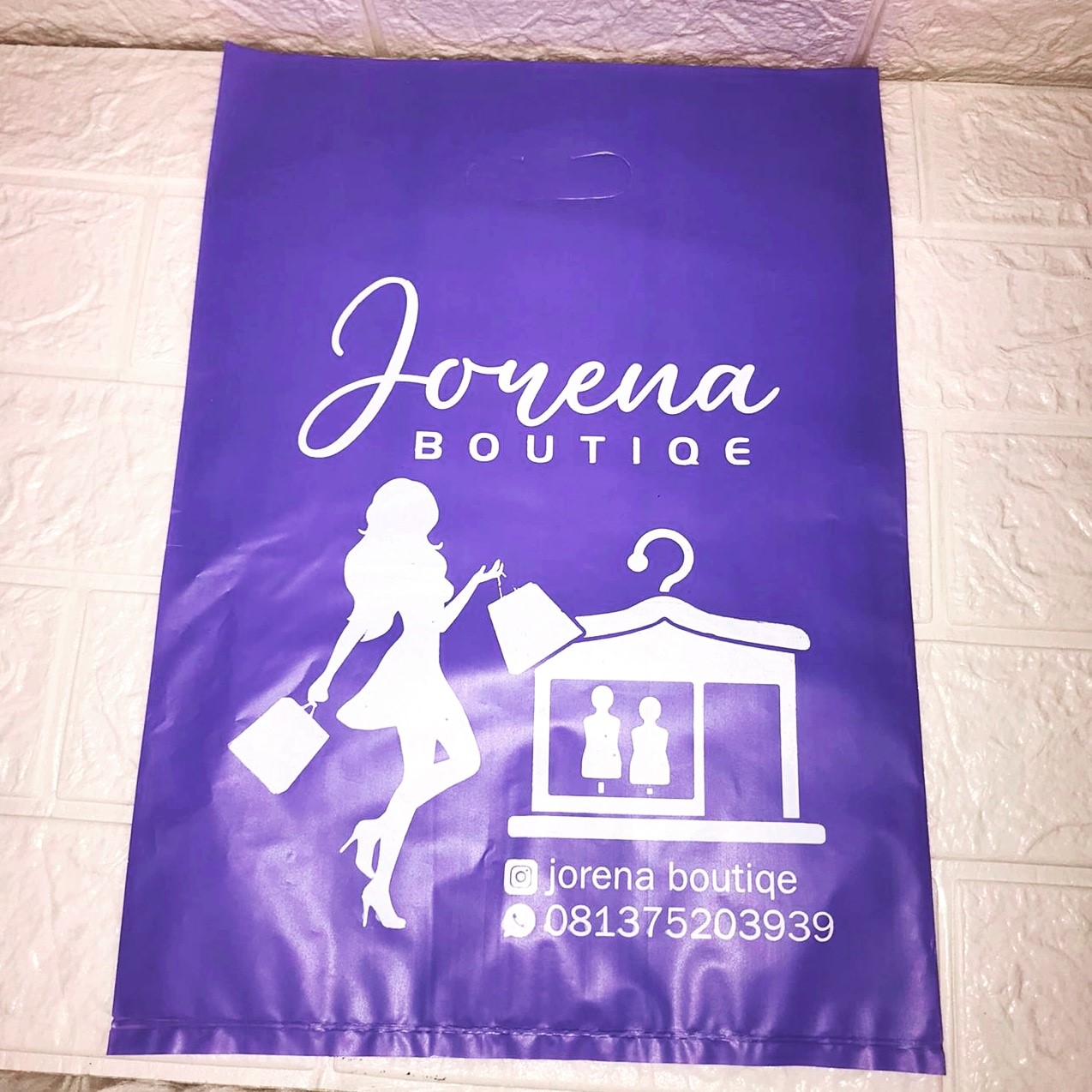 plastik jhorena plastik jhorena