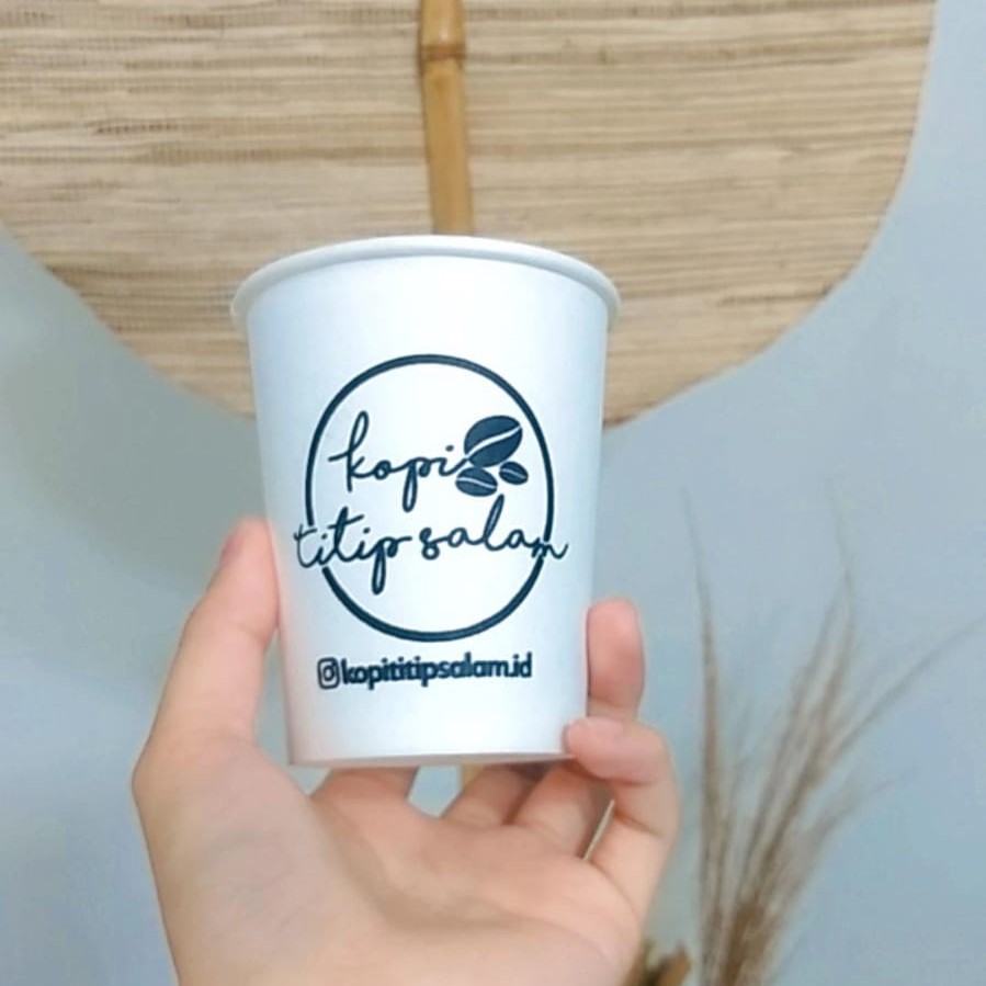 sablon paper cu kopi ttip salam sablon paper cu kopi ttip salam