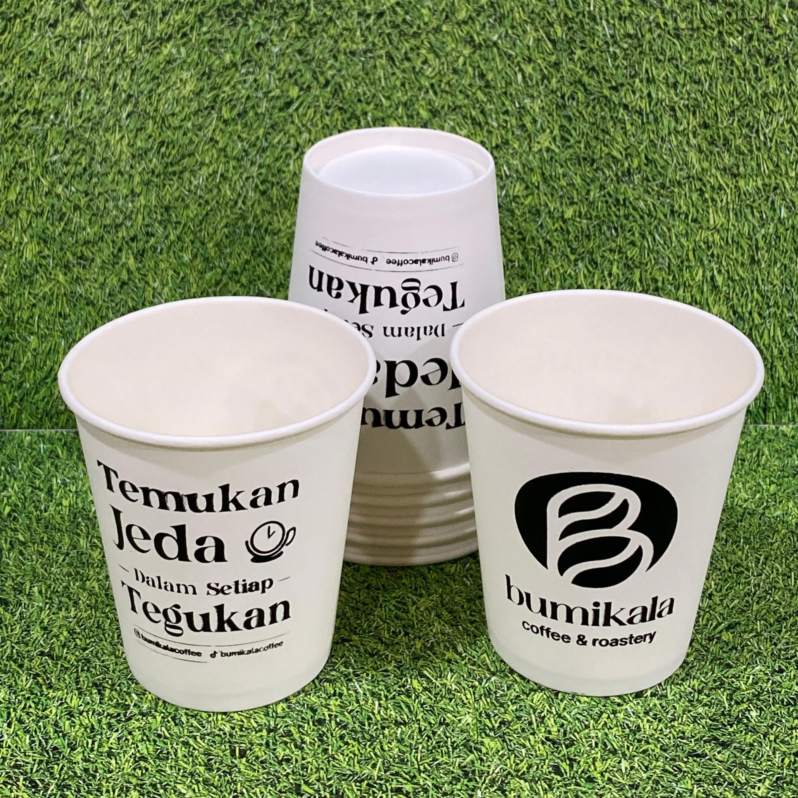 Paper Cup.jpeg Paper Cup.jpeg