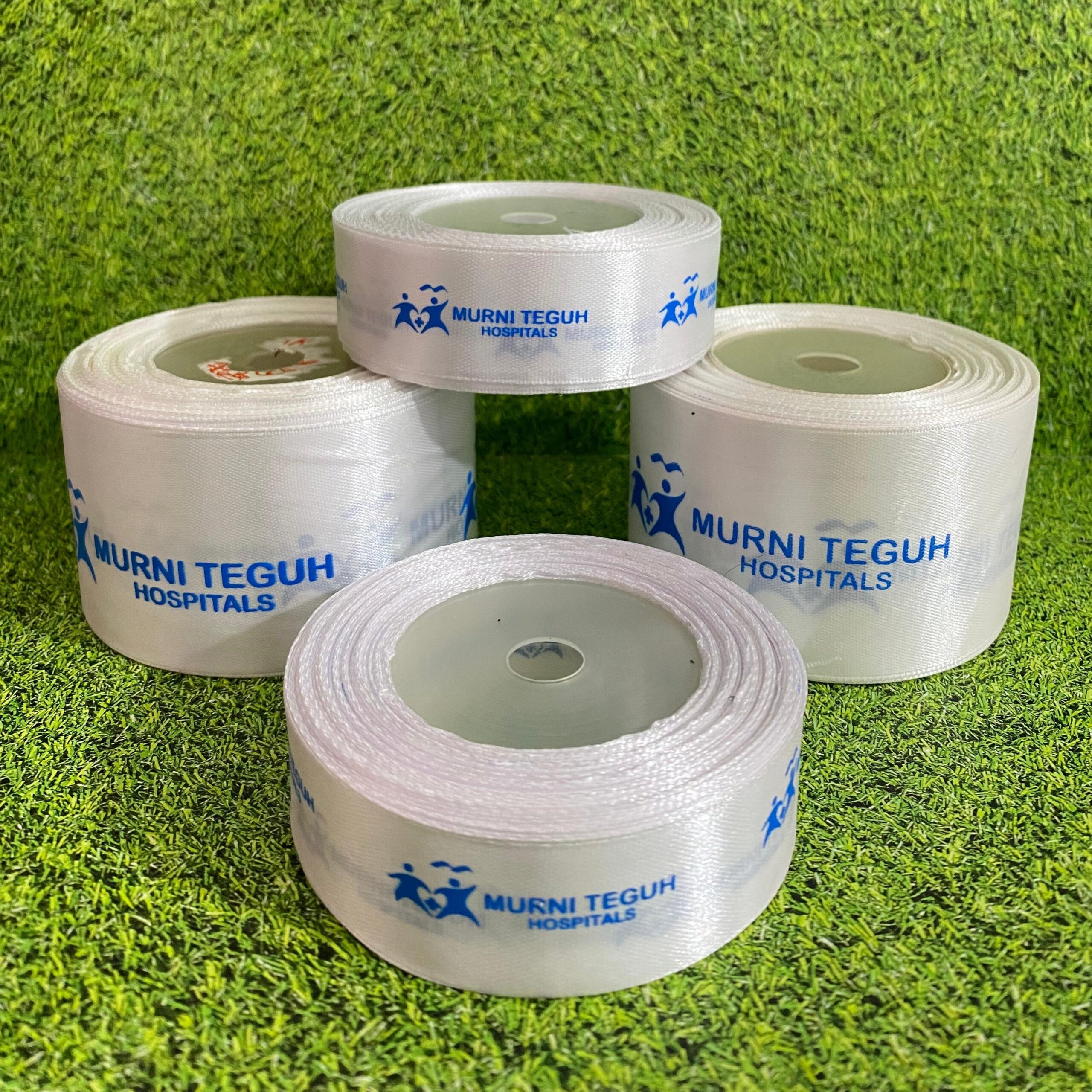 Sablon Pita1.jpeg Sablon Pita1.jpeg