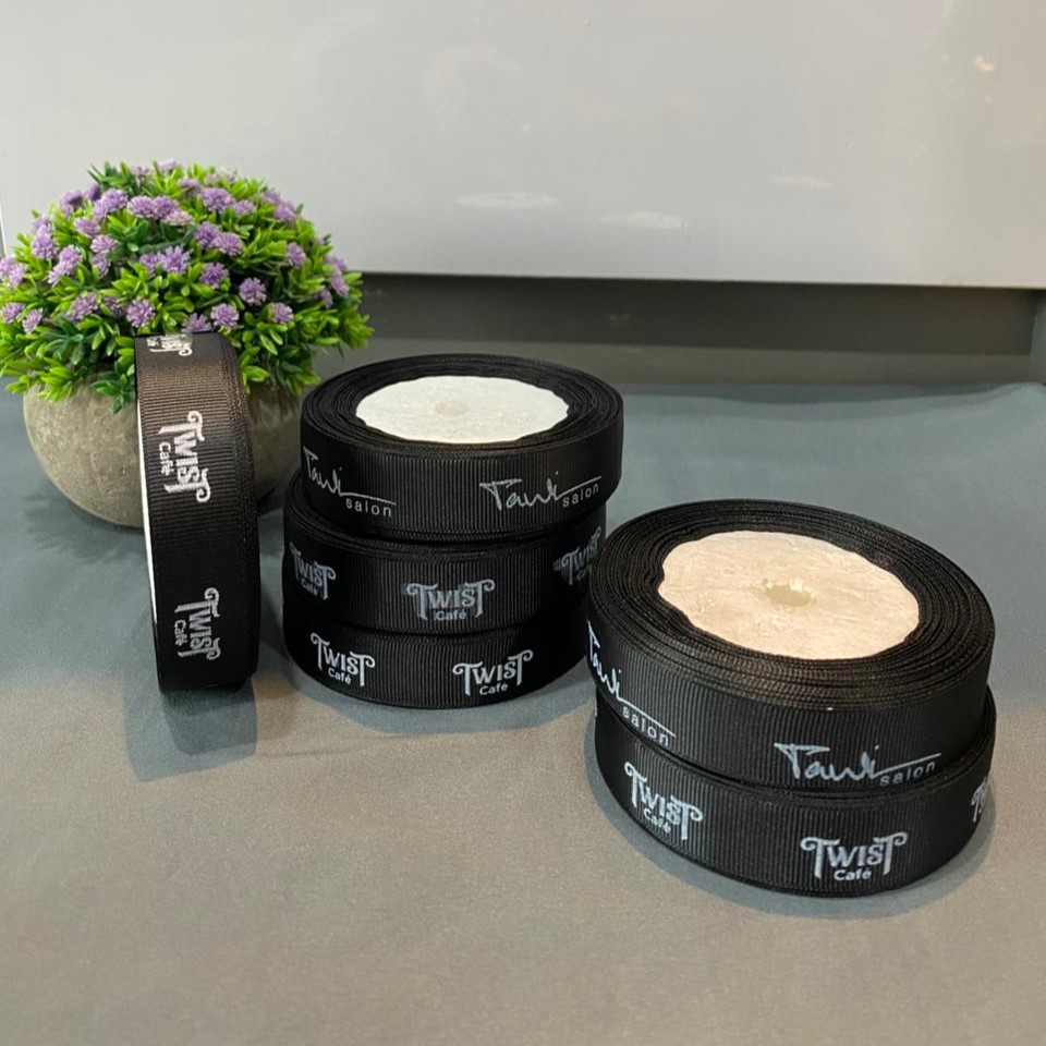 Sablon Pita2.jpeg Sablon Pita2.jpeg