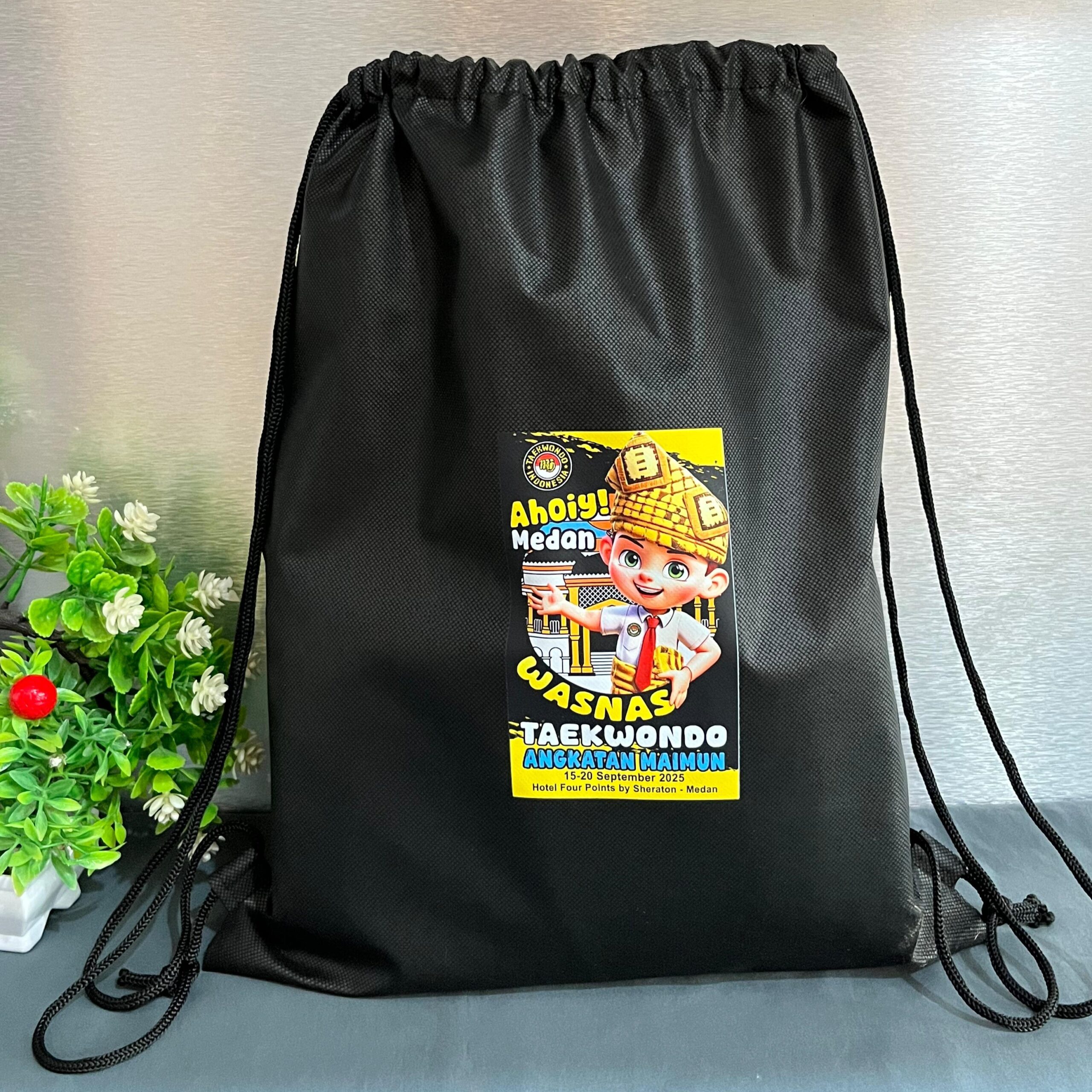 Tas Serut1.jpeg Tas Serut1.jpeg