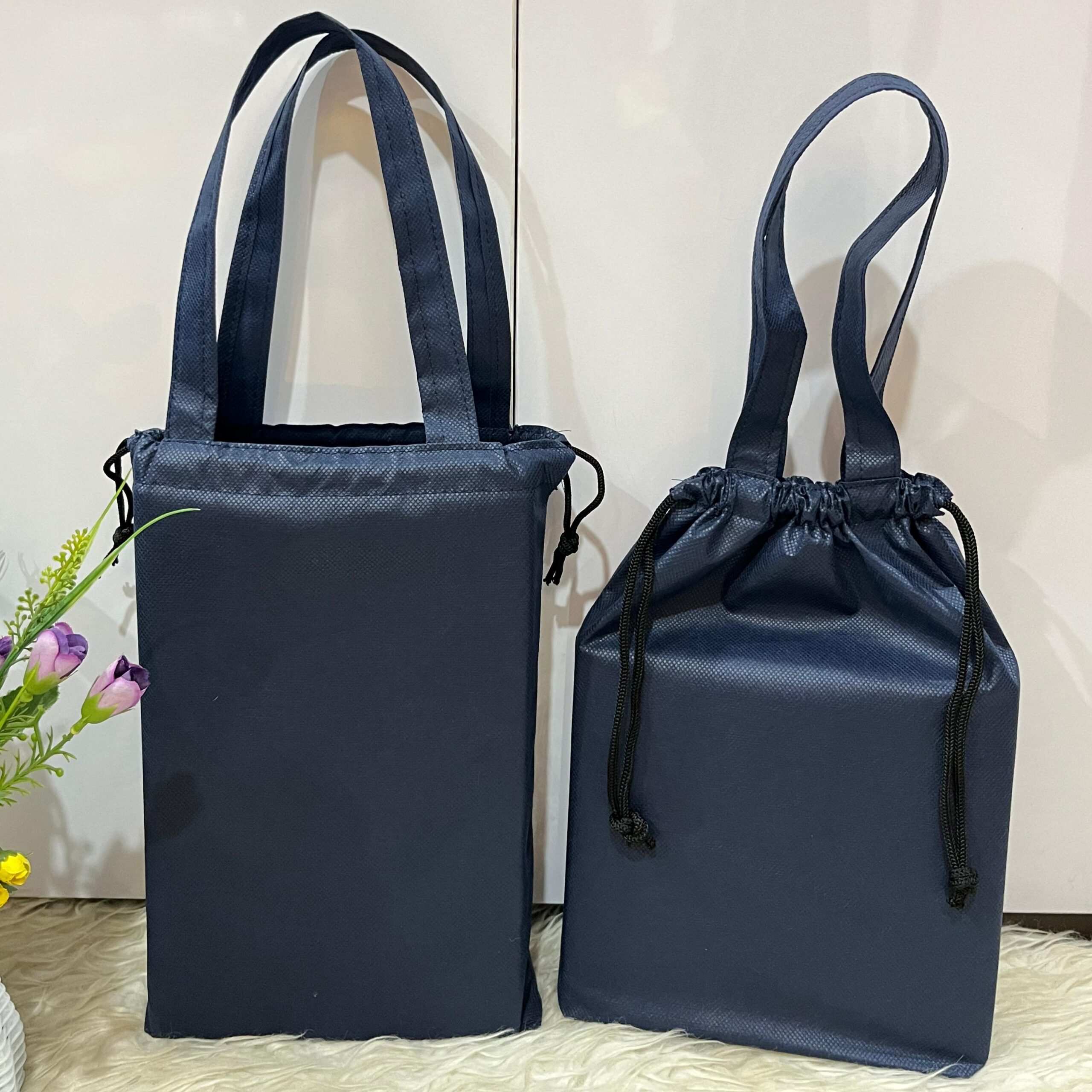 Tas Serut2.jpeg Tas Serut2.jpeg