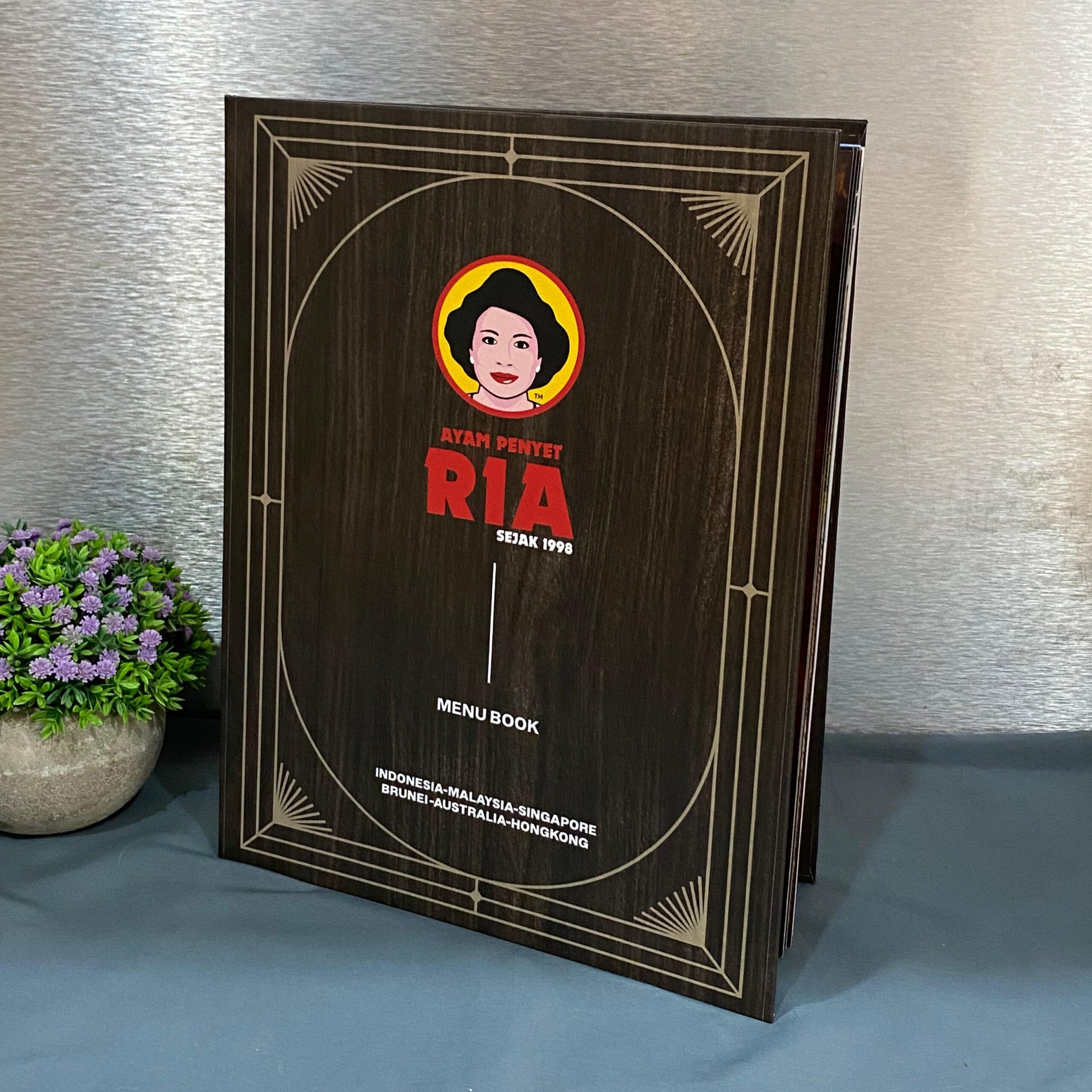 Buku Menu 1.jpeg Buku Menu 1.jpeg