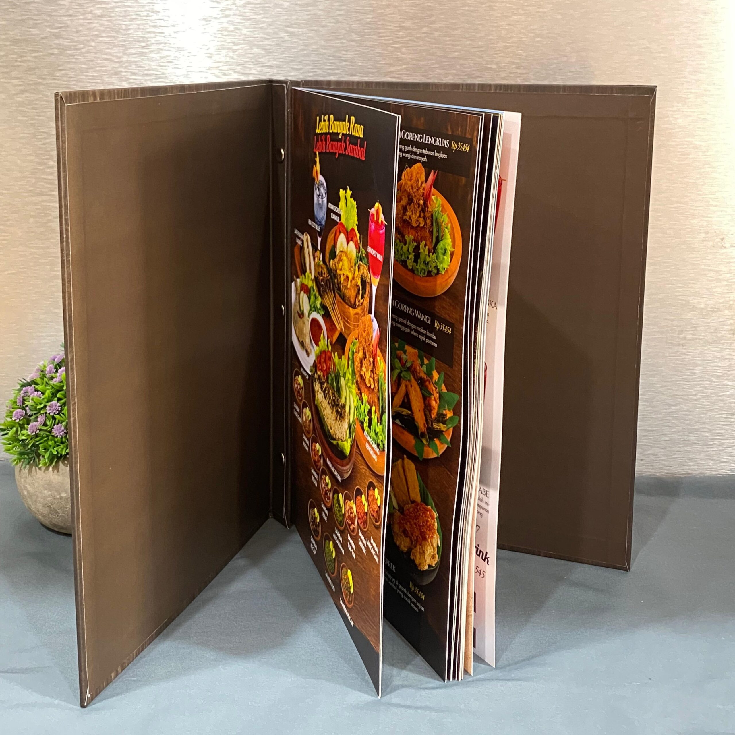 Buku Menu2.jpeg Buku Menu2.jpeg