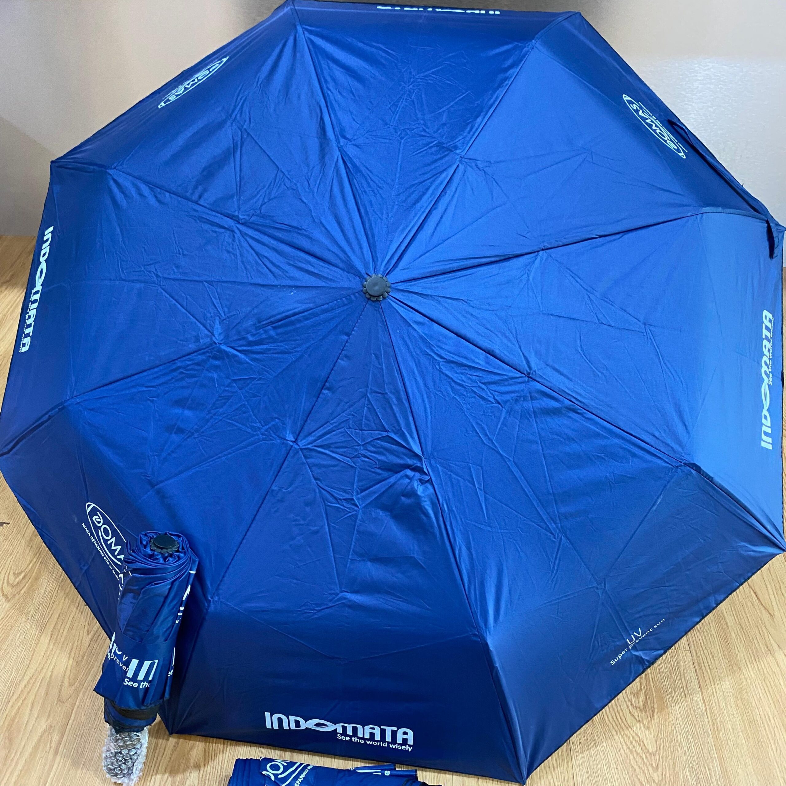 Payung Sablon.jpeg Payung Sablon.jpeg