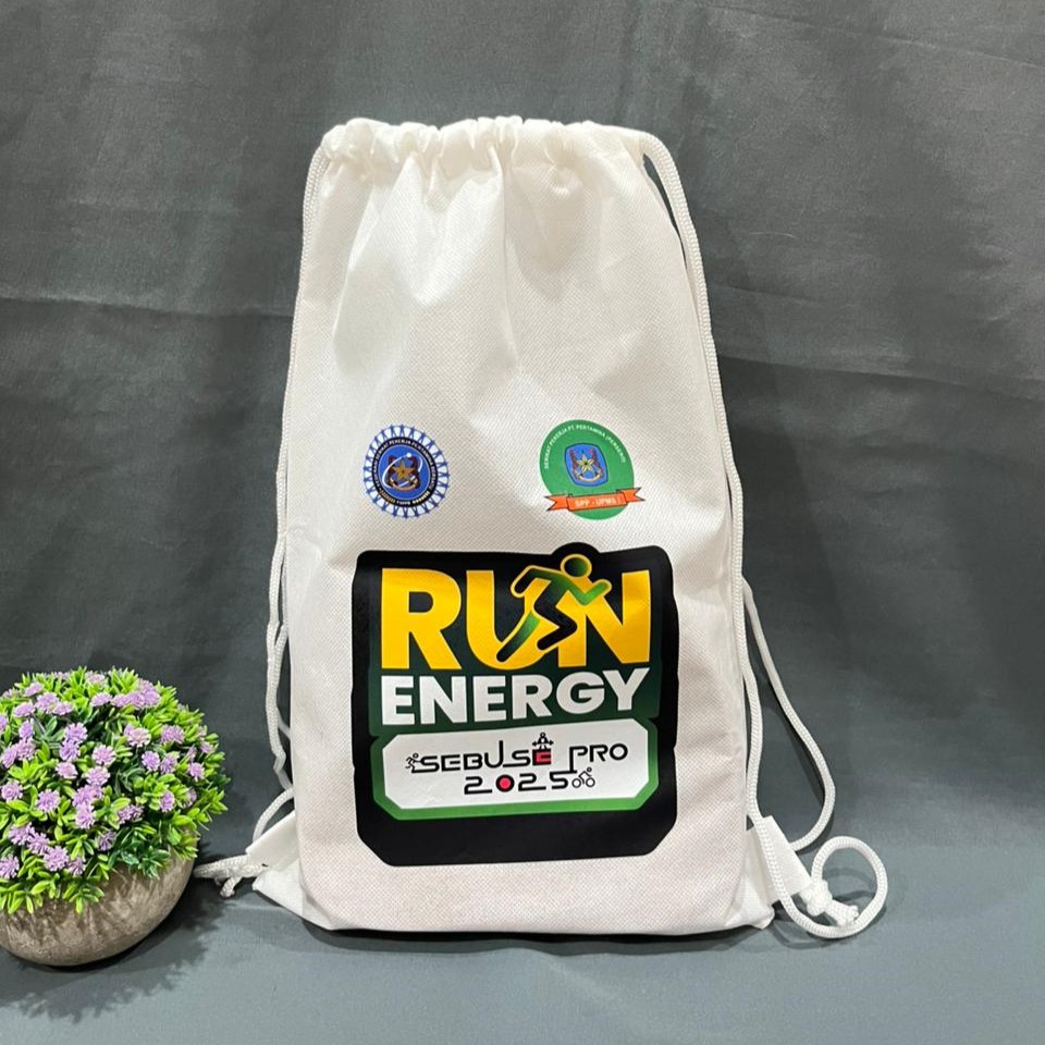 Tas Serut.jpeg Tas Serut.jpeg