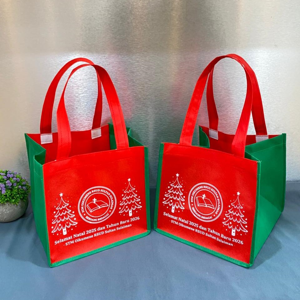 Tas Spunbond Jahit.jpeg Tas Spunbond Jahit.jpeg