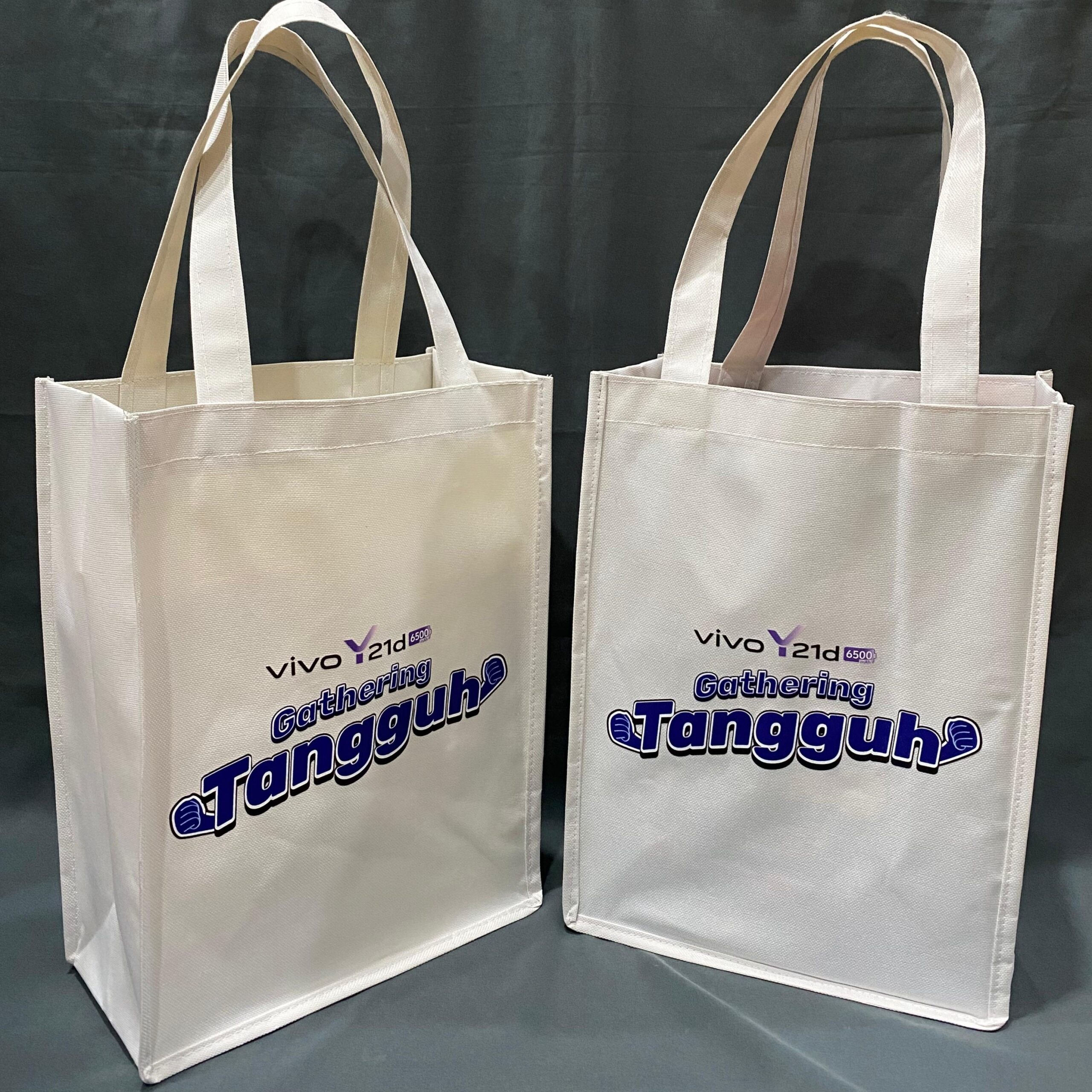 Tas Terpal.jpeg Tas Terpal.jpeg